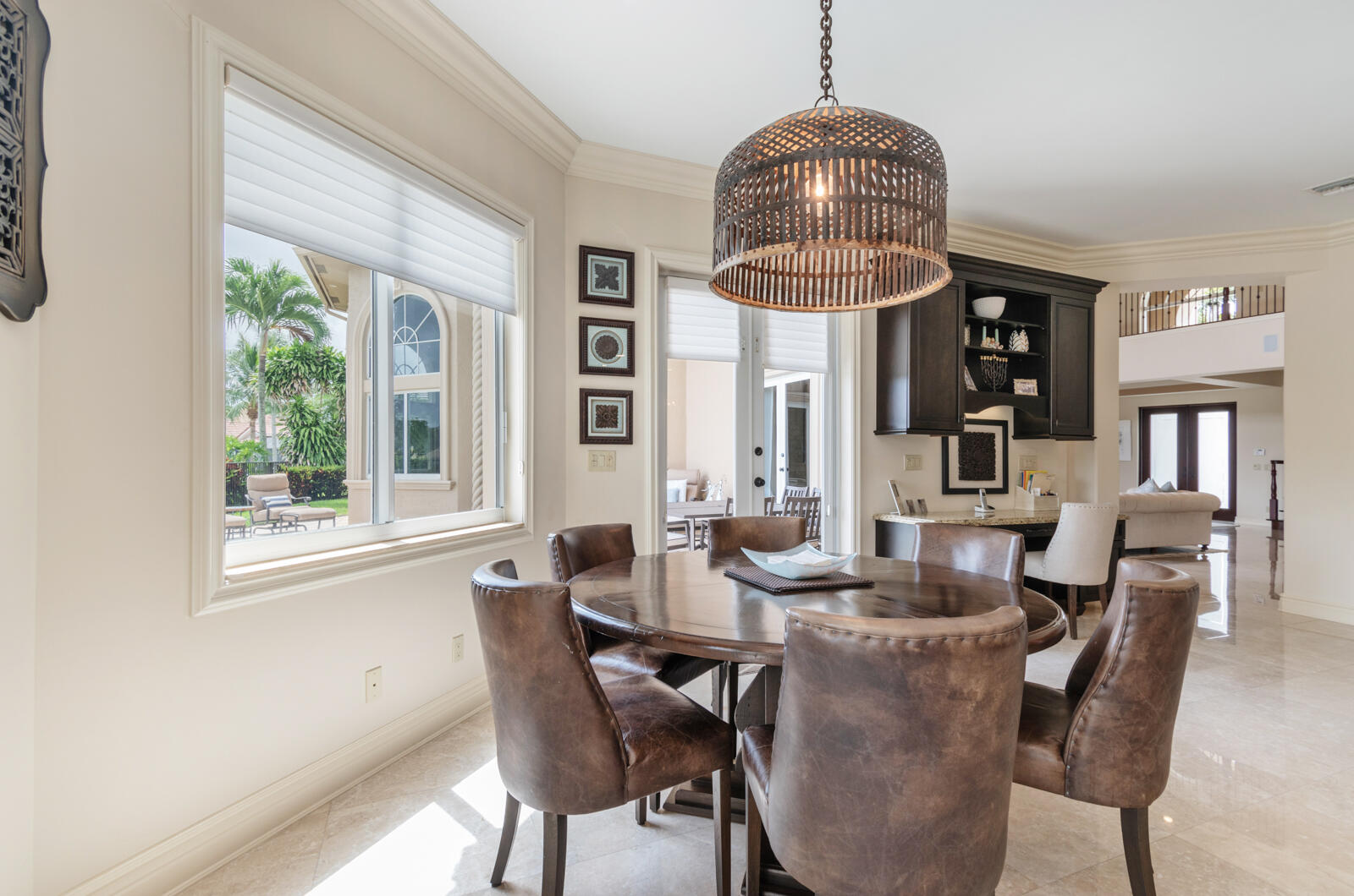 3115 Equestrian Drive Boca Raton, FL 33434 - Photo 23 of 92 DDB34B14-6C12-470A-AC7B-107F59CA8571