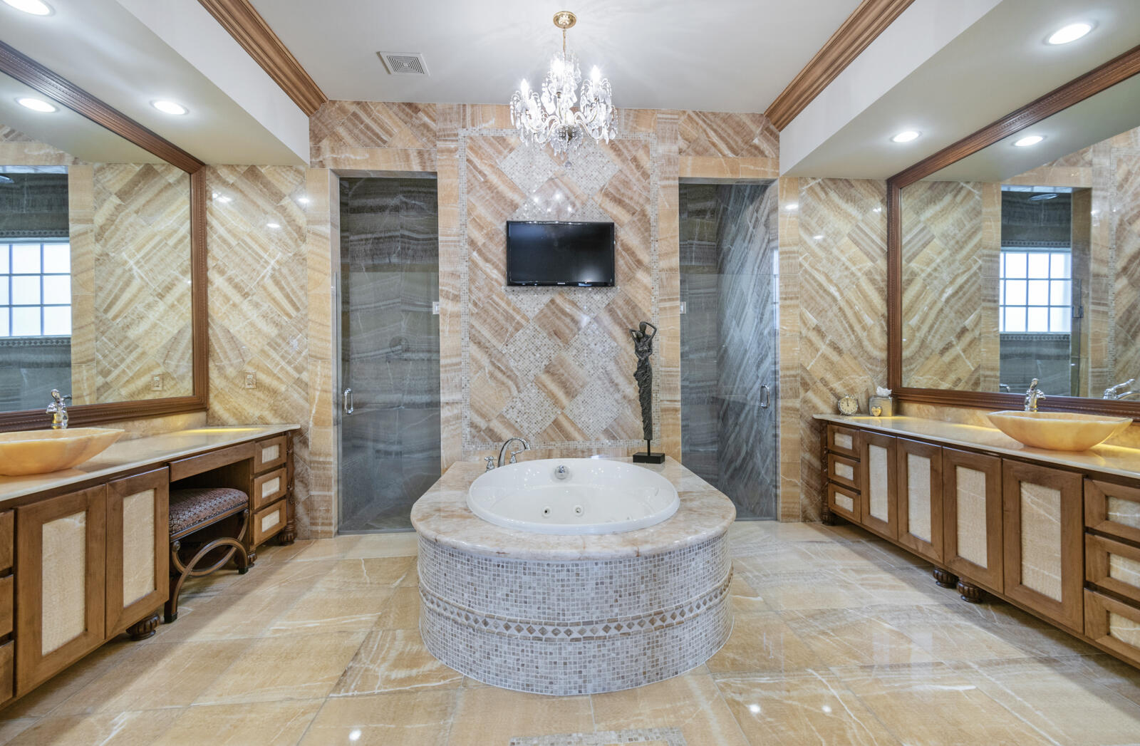 3115 Equestrian Drive Boca Raton, FL 33434 - Photo 24 of 92 8B519DEB-1656-4053-87A7-655CDCE1CAC1