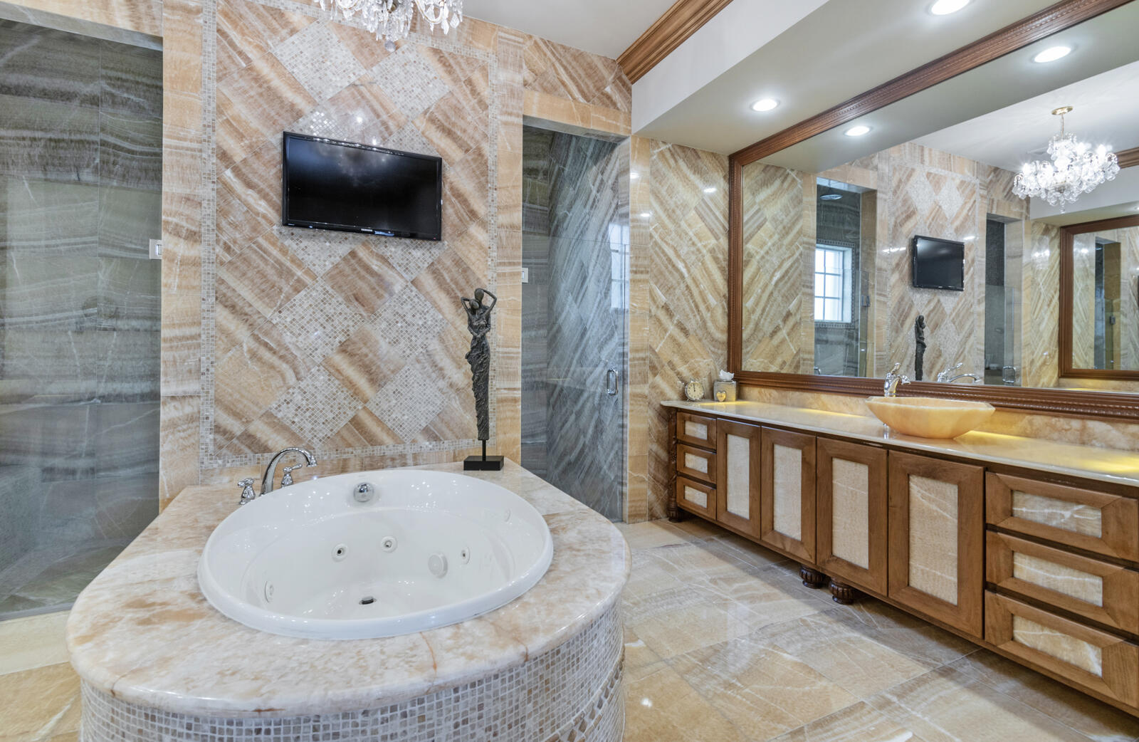 3115 Equestrian Drive Boca Raton, FL 33434 - Photo 25 of 92 24FF3715-42E1-4235-83DE-1D42674F9D15