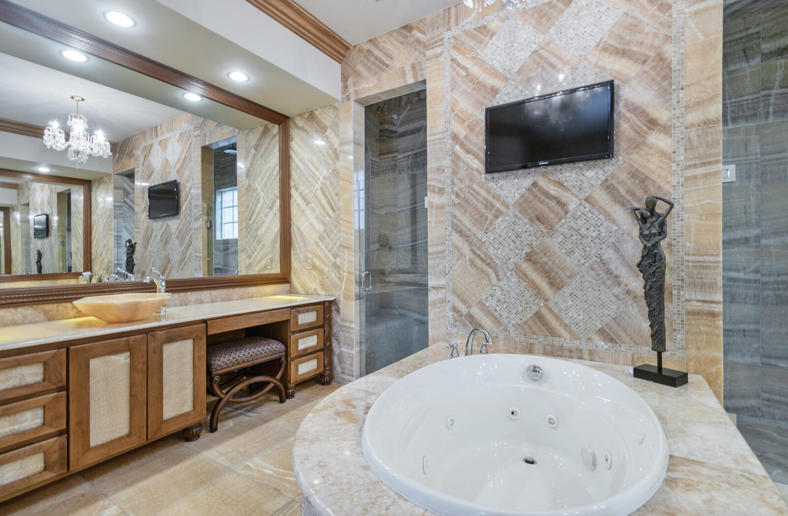 3115 Equestrian Drive Boca Raton, FL 33434 - Photo 26 of 92 C325A33E-BF22-4CAA-A8B9-42510550B960