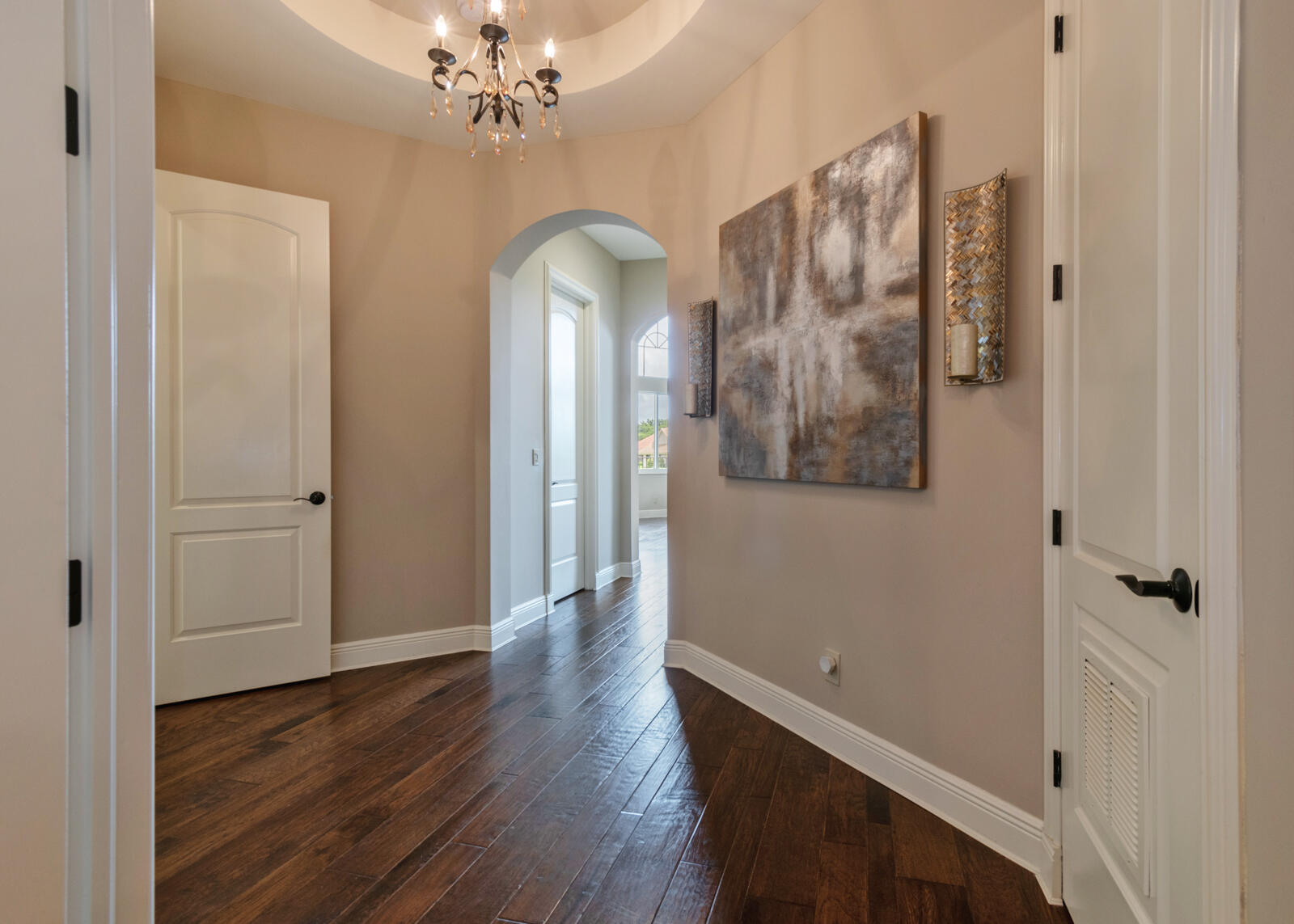 3115 Equestrian Drive Boca Raton, FL 33434 - Photo 29 of 92 11CD9023-A2D0-4947-AA3C-49E46813FF10