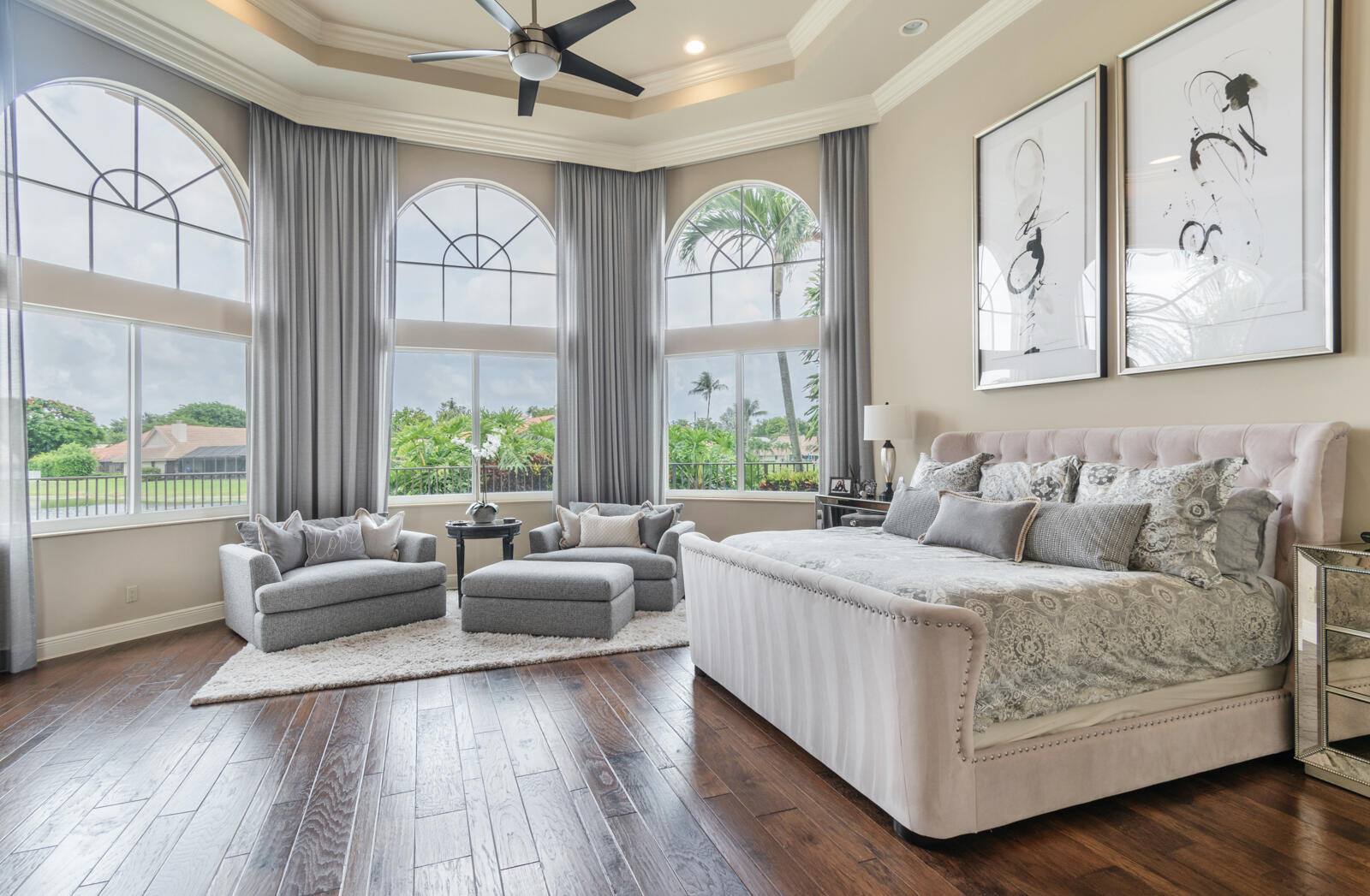 3115 Equestrian Drive Boca Raton, FL 33434 - Photo 30 of 92 78757975-D04C-4E7C-973F-48C187F59F51