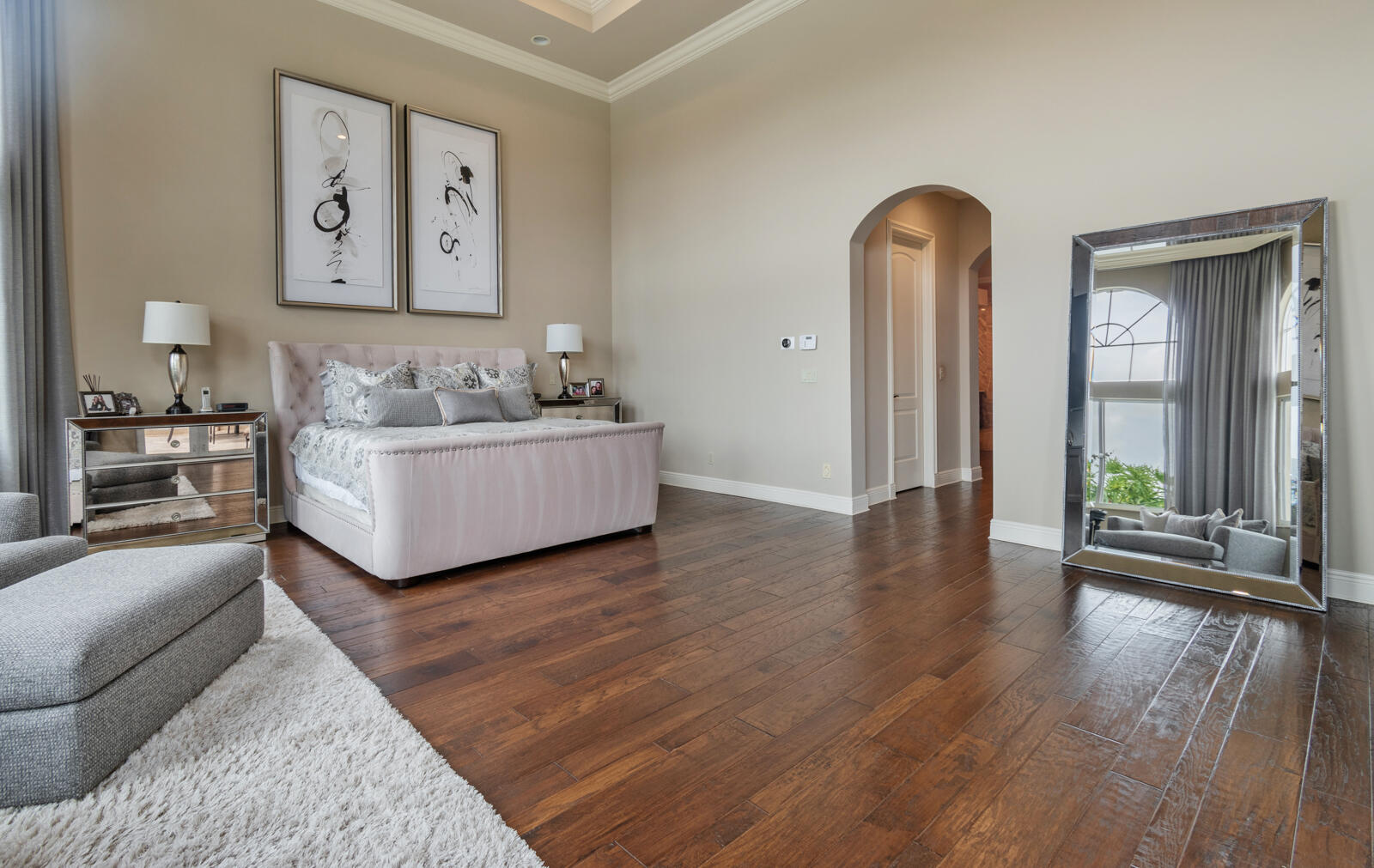 3115 Equestrian Drive Boca Raton, FL 33434 - Photo 32 of 92 F495D633-1C9C-418D-9692-FAE88C687BF3