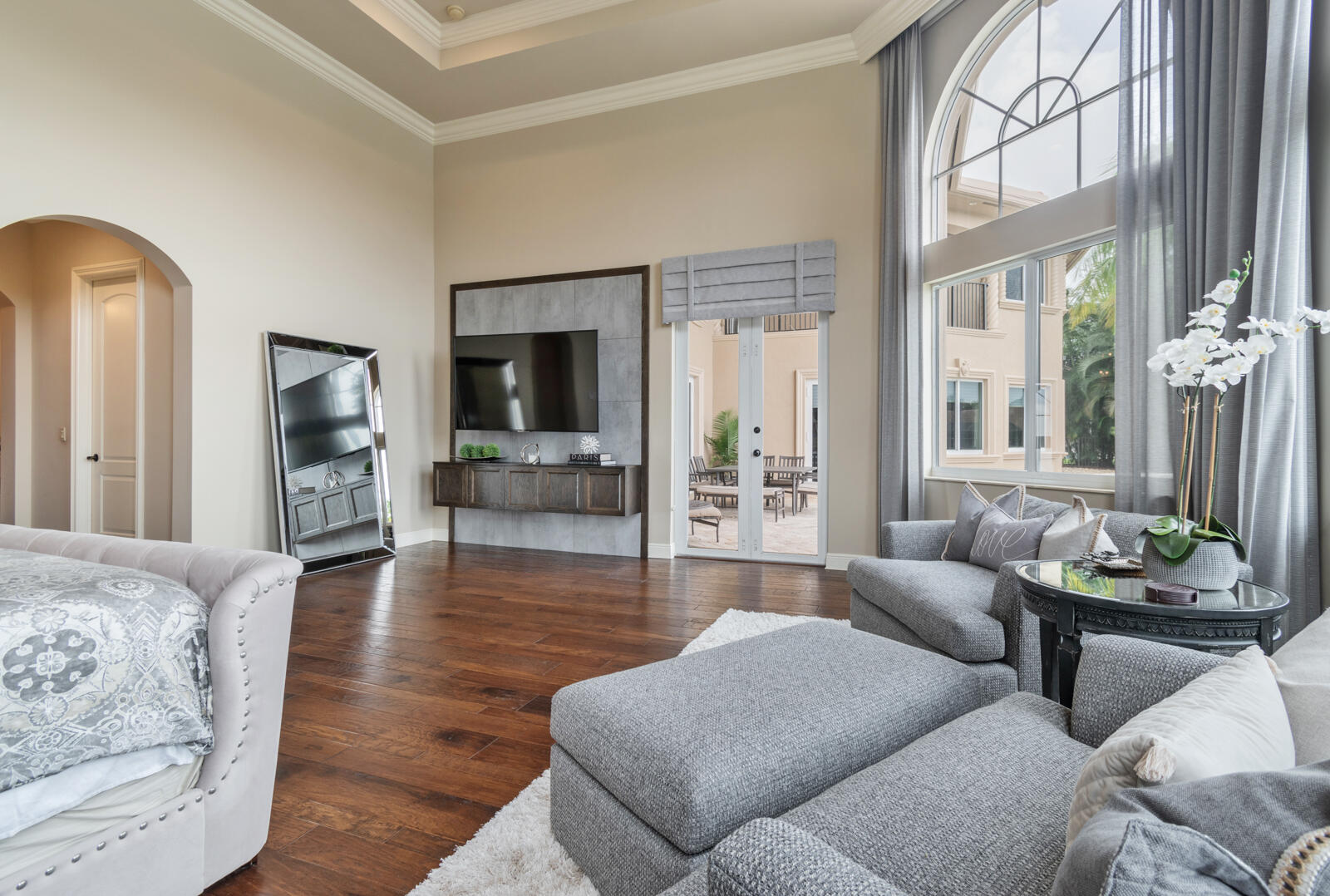 3115 Equestrian Drive Boca Raton, FL 33434 - Photo 33 of 92 C2480E86-16BD-431B-BF5A-419357E46F54