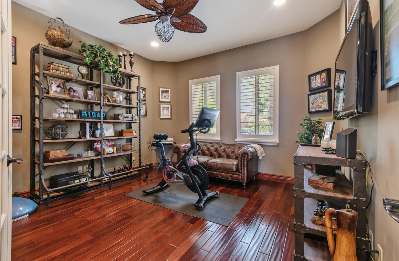 3115 Equestrian Drive Boca Raton, FL 33434 - Photo 35 of 92 F462E557-F0A0-4023-B18F-C2860F504BE2