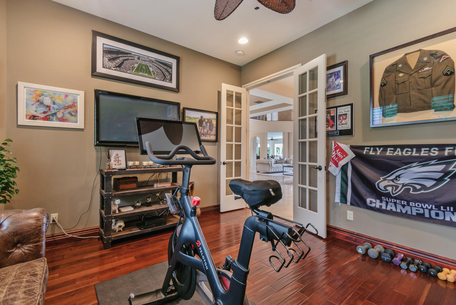 3115 Equestrian Drive Boca Raton, FL 33434 - Photo 36 of 92 B41ABFBC-4066-4E25-B502-8B7CDF1F2AED