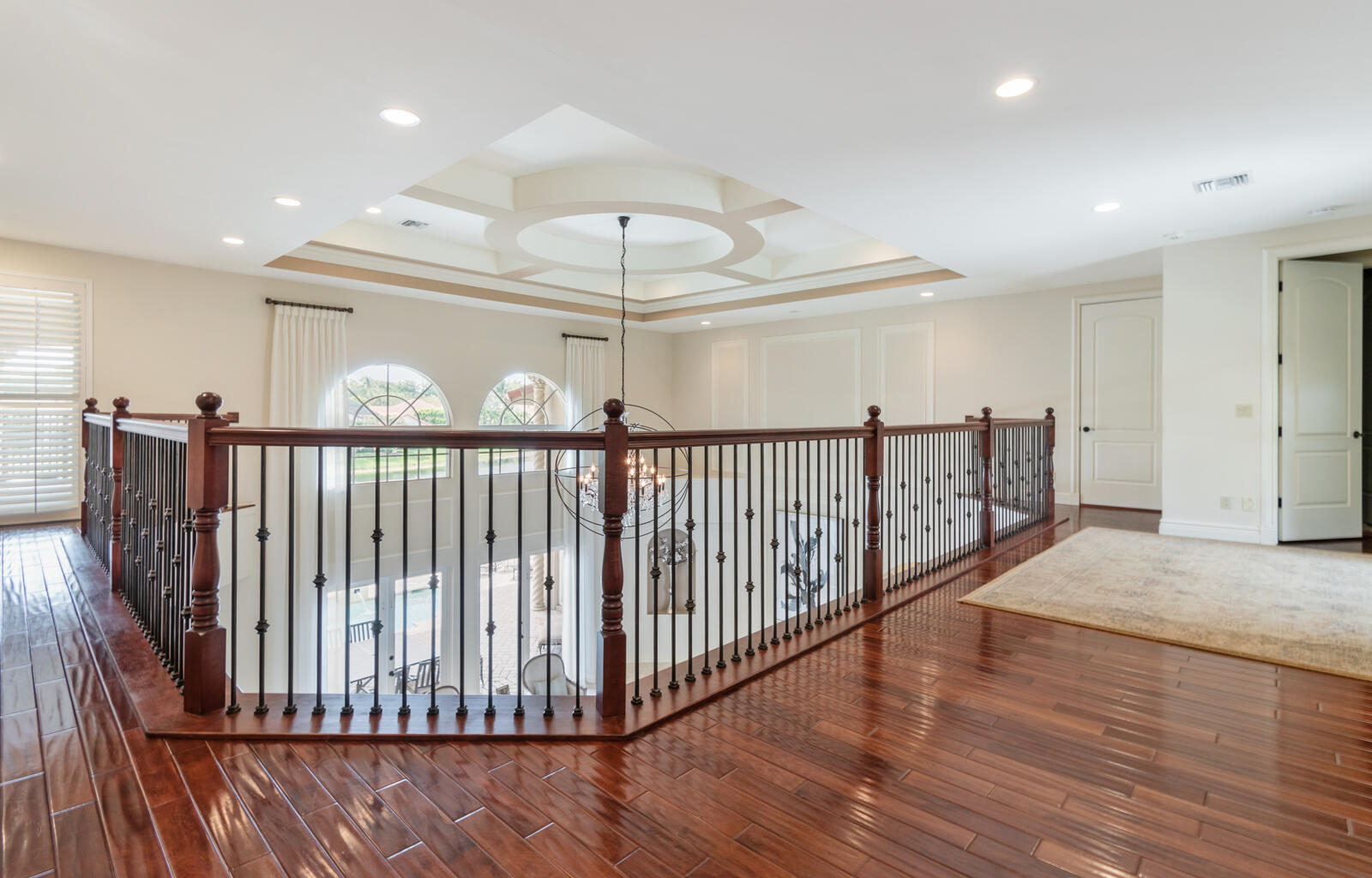 3115 Equestrian Drive Boca Raton, FL 33434 - Photo 37 of 92 6CB34A67-FAF0-43CE-9ED4-5C914B935AC2