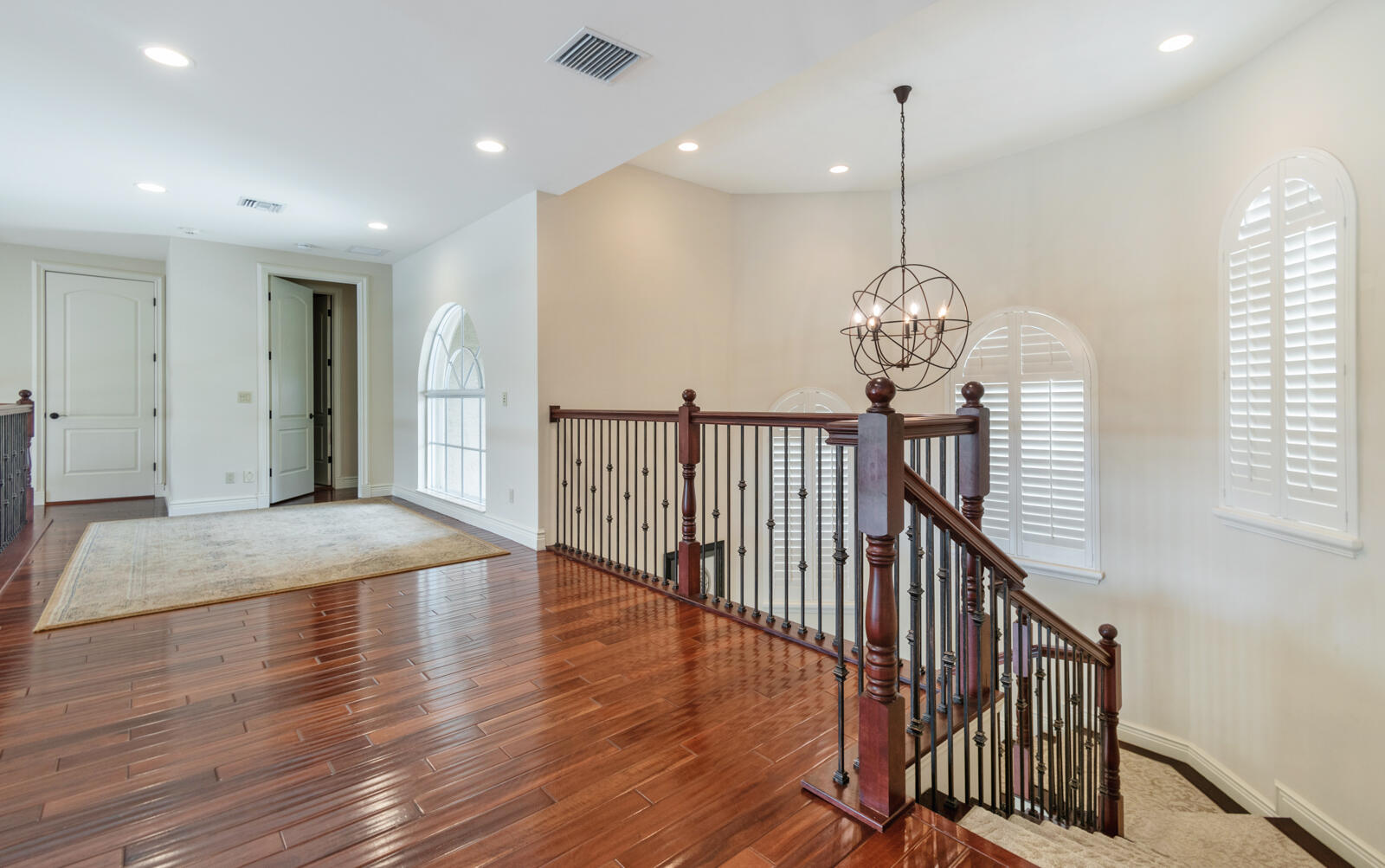 3115 Equestrian Drive Boca Raton, FL 33434 - Photo 38 of 92 4B483AA3-55CF-4D8D-BE11-E471B6A8A4E4