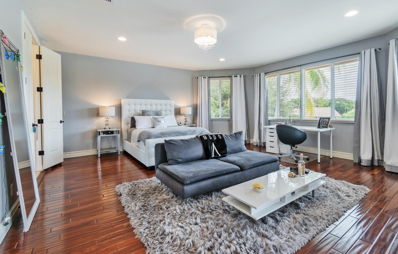 3115 Equestrian Drive Boca Raton, FL 33434 - Photo 39 of 92 FA510819-FEB8-49D1-B2D8-B6CD3F6459C4