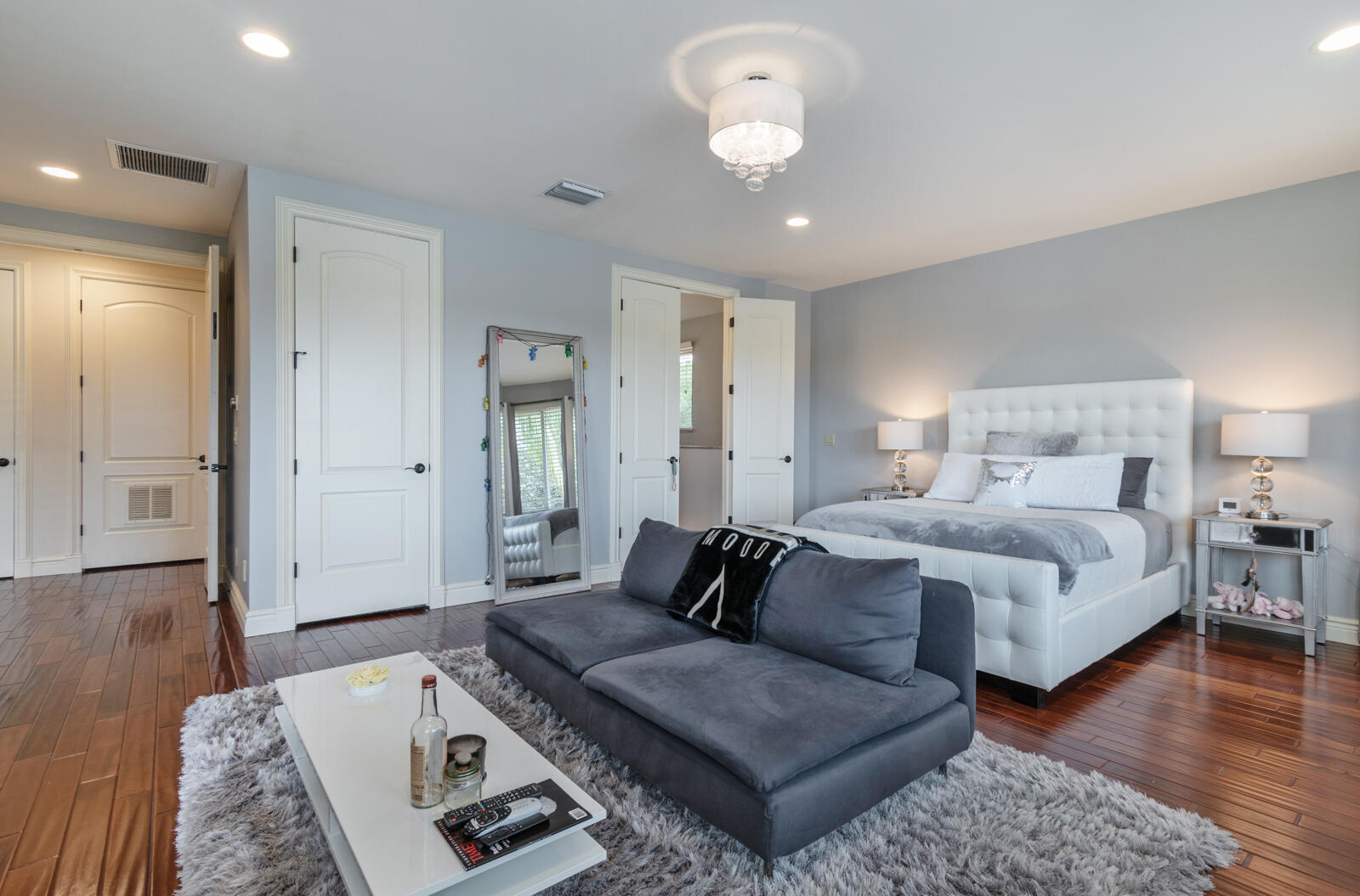 3115 Equestrian Drive Boca Raton, FL 33434 - Photo 42 of 92 FBA1E19C-4B58-4BD8-A4CB-D3918628B8A3