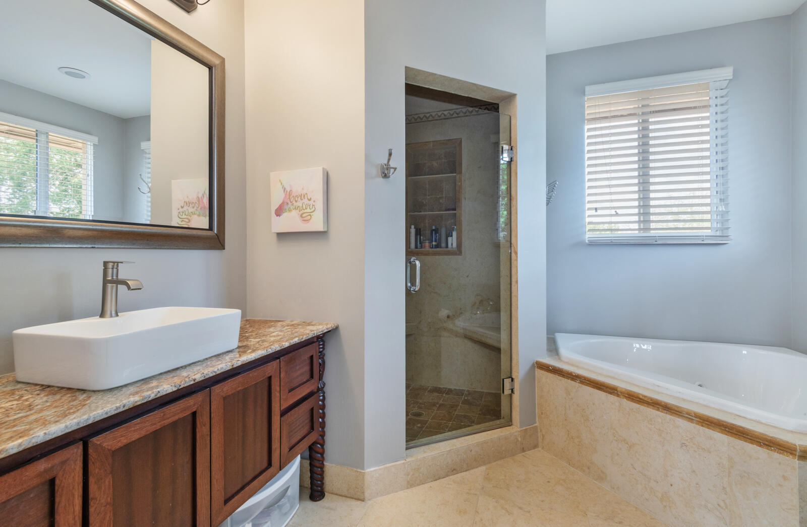 3115 Equestrian Drive Boca Raton, FL 33434 - Photo 43 of 92 2A405274-1264-4951-B71E-3710CD0513B7