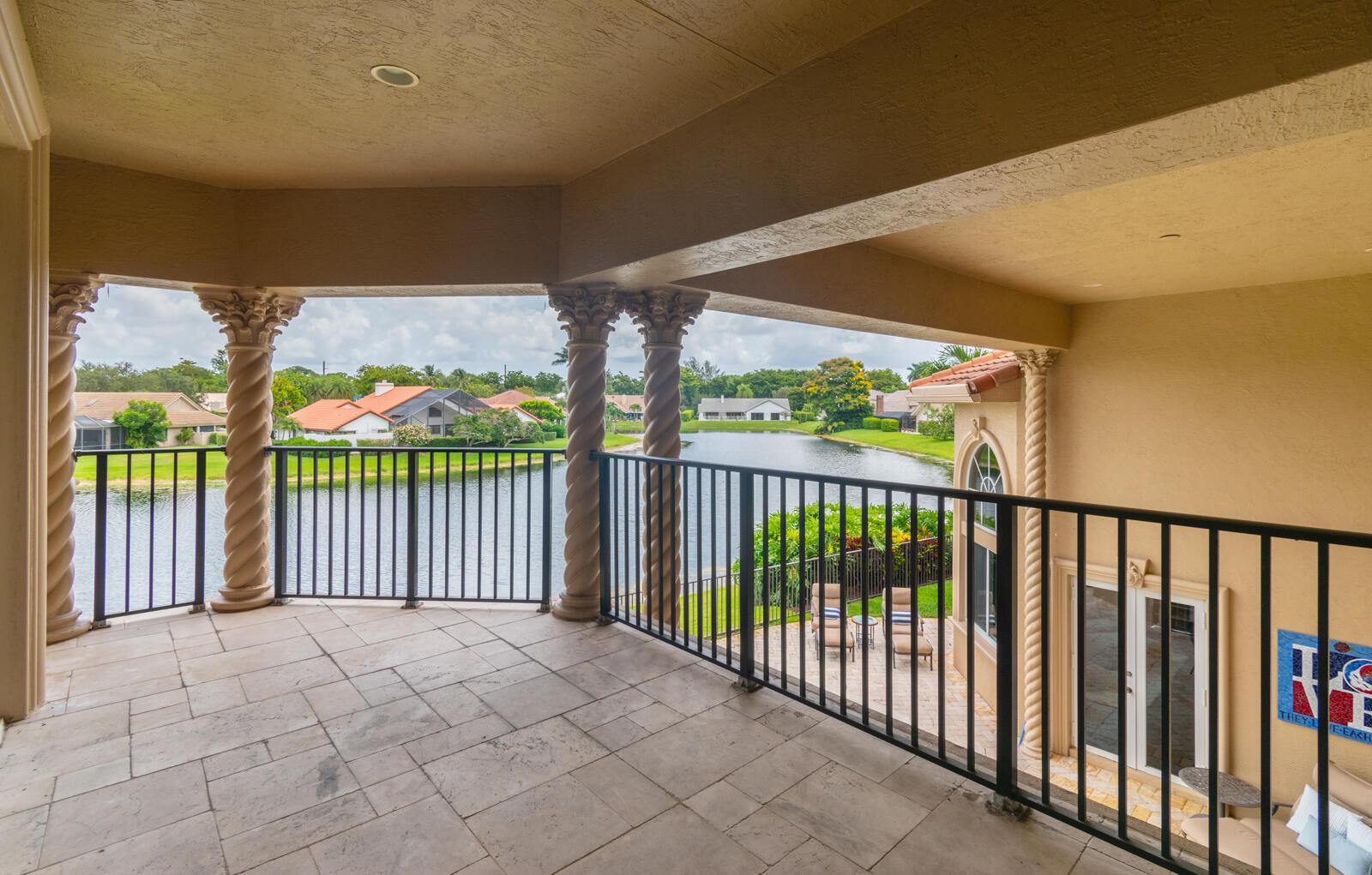3115 Equestrian Drive Boca Raton, FL 33434 - Photo 44 of 92 84CB5EC0-8410-4E33-9DD7-7442660B983A