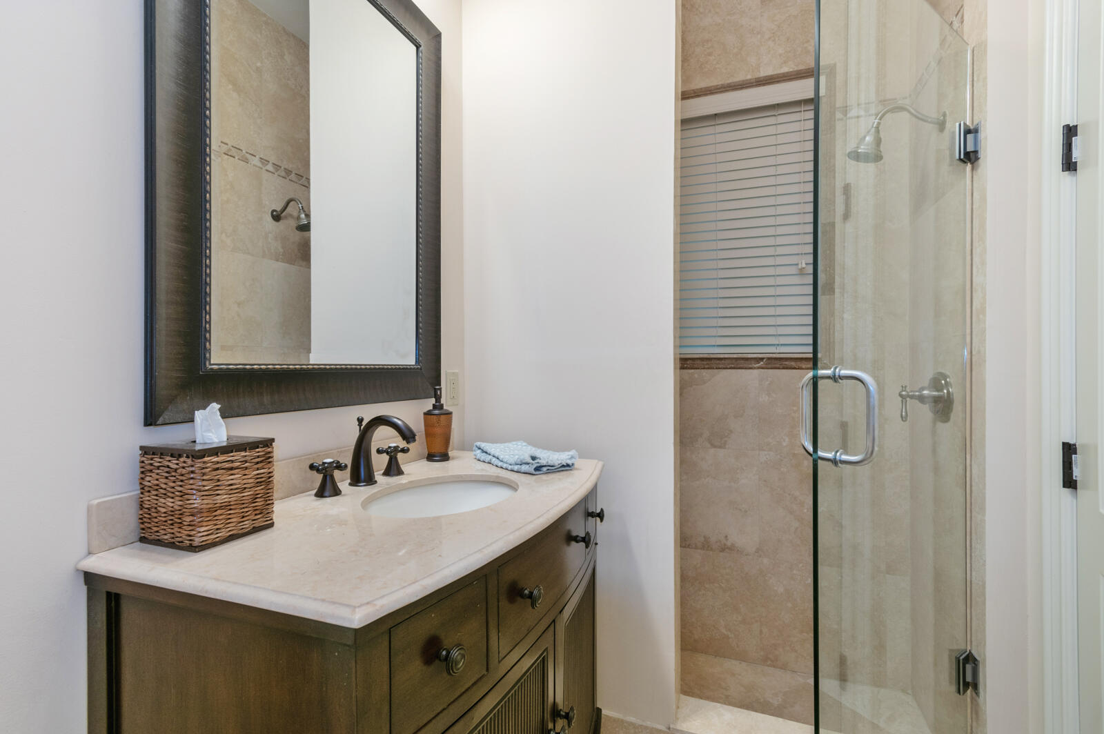 3115 Equestrian Drive Boca Raton, FL 33434 - Photo 45 of 92 71D5CC40-D808-4FBD-95B4-66C4ADB33EDF