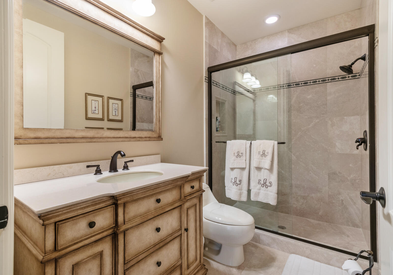 3115 Equestrian Drive Boca Raton, FL 33434 - Photo 46 of 92 F4A8B3A8-4486-4F98-BAE4-E532C939ED32
