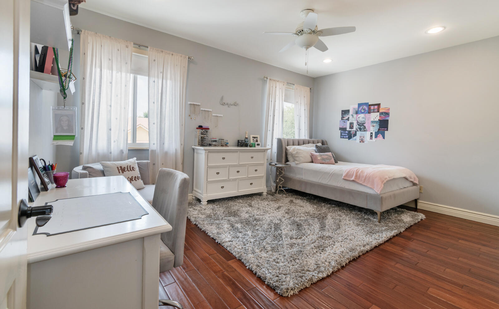 3115 Equestrian Drive Boca Raton, FL 33434 - Photo 49 of 92 E529D206-45EF-478B-B4E1-507A283571CA