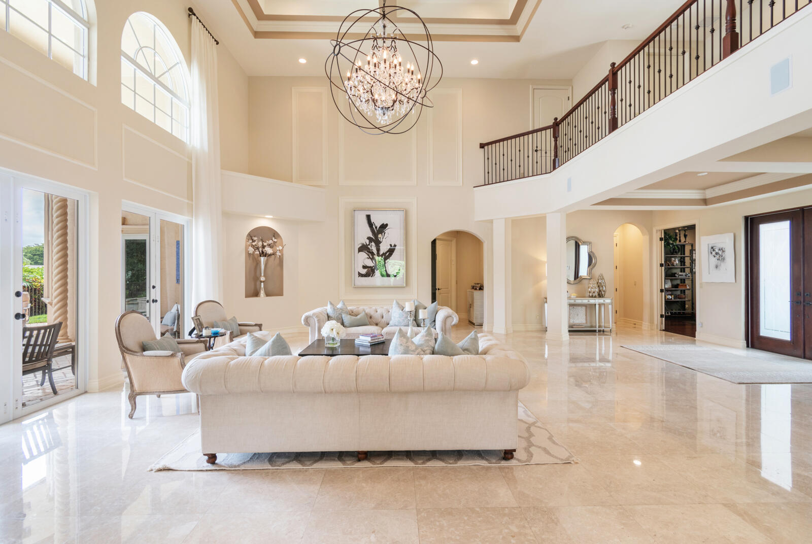 3115 Equestrian Drive Boca Raton, FL 33434 - Photo 5 of 92 F3CE31BA-E5CD-44F2-9A53-55A5F31D9522