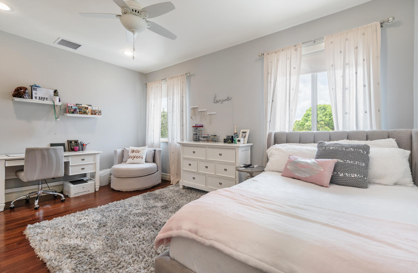 3115 Equestrian Drive Boca Raton, FL 33434 - Photo 51 of 92 7BF28B80-6DE8-449C-8B23-039F340FCB38