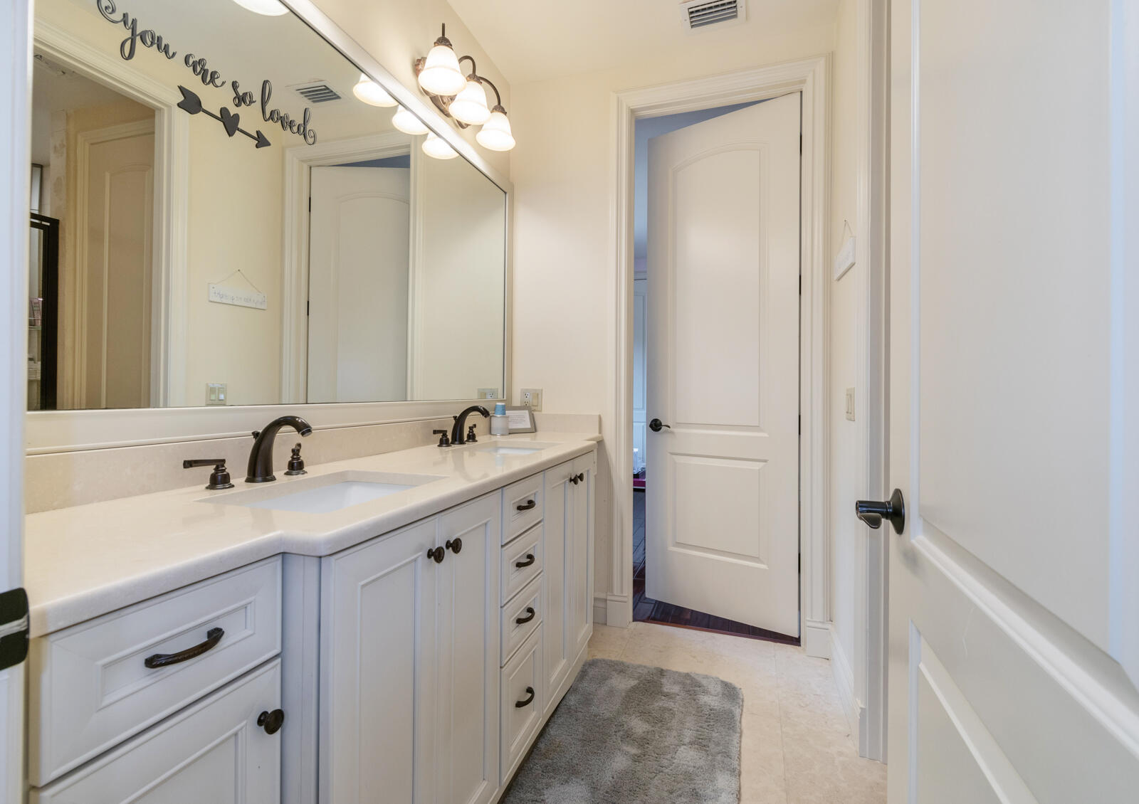 3115 Equestrian Drive Boca Raton, FL 33434 - Photo 52 of 92 06D05B26-A1CF-41F4-A4C3-468433854F27