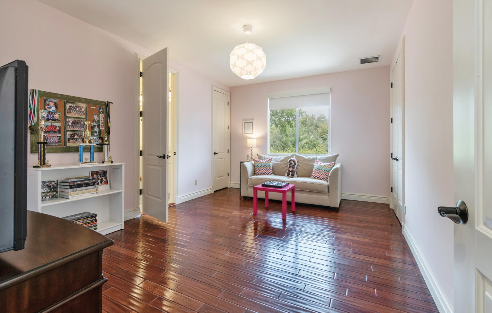 3115 Equestrian Drive Boca Raton, FL 33434 - Photo 54 of 92 654AAD46-85AD-4FC9-93A4-EE0A3AB04096