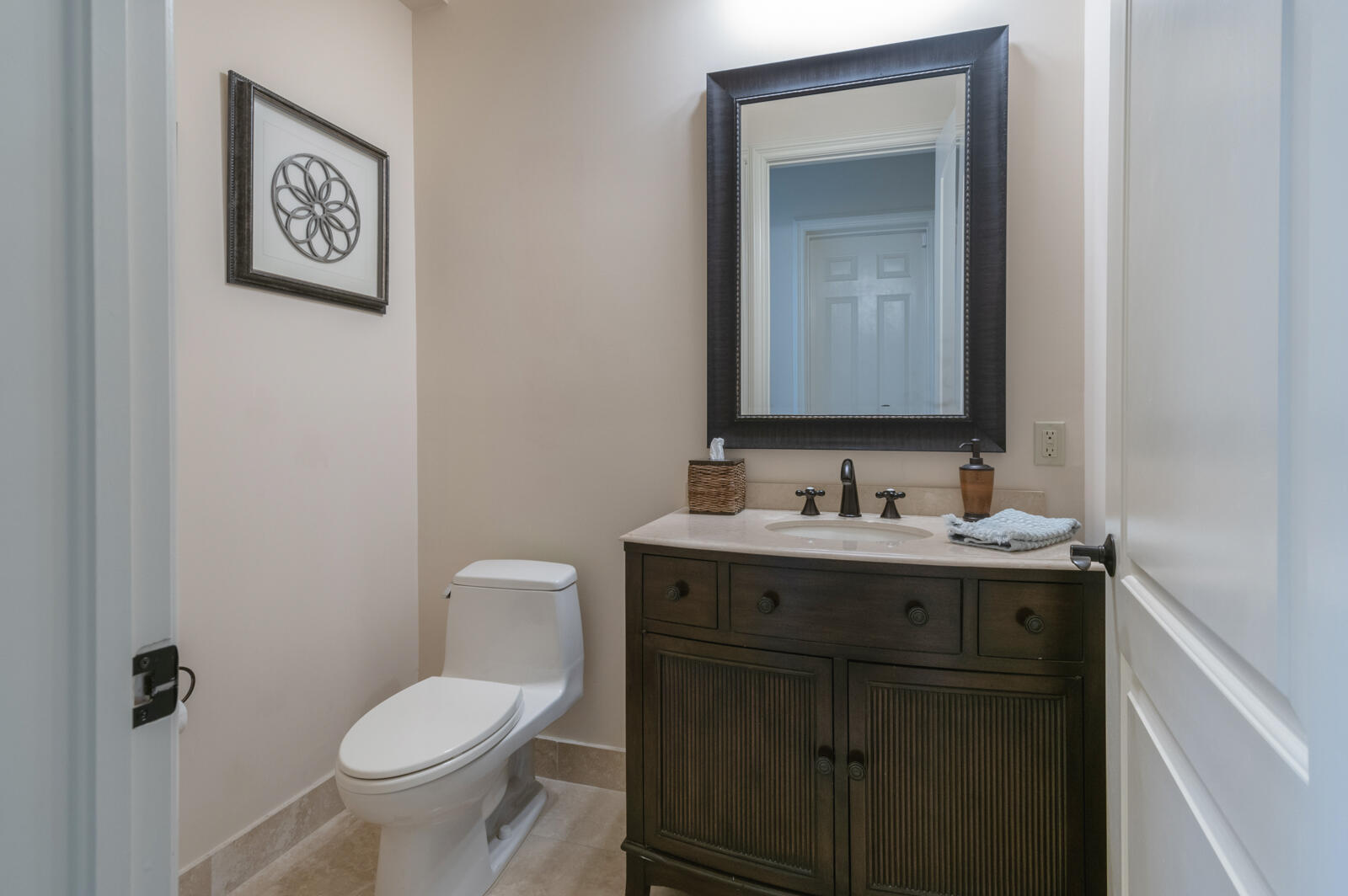 3115 Equestrian Drive Boca Raton, FL 33434 - Photo 56 of 92 14F0DB2E-019B-4C47-8703-52FEA1C8B1C8