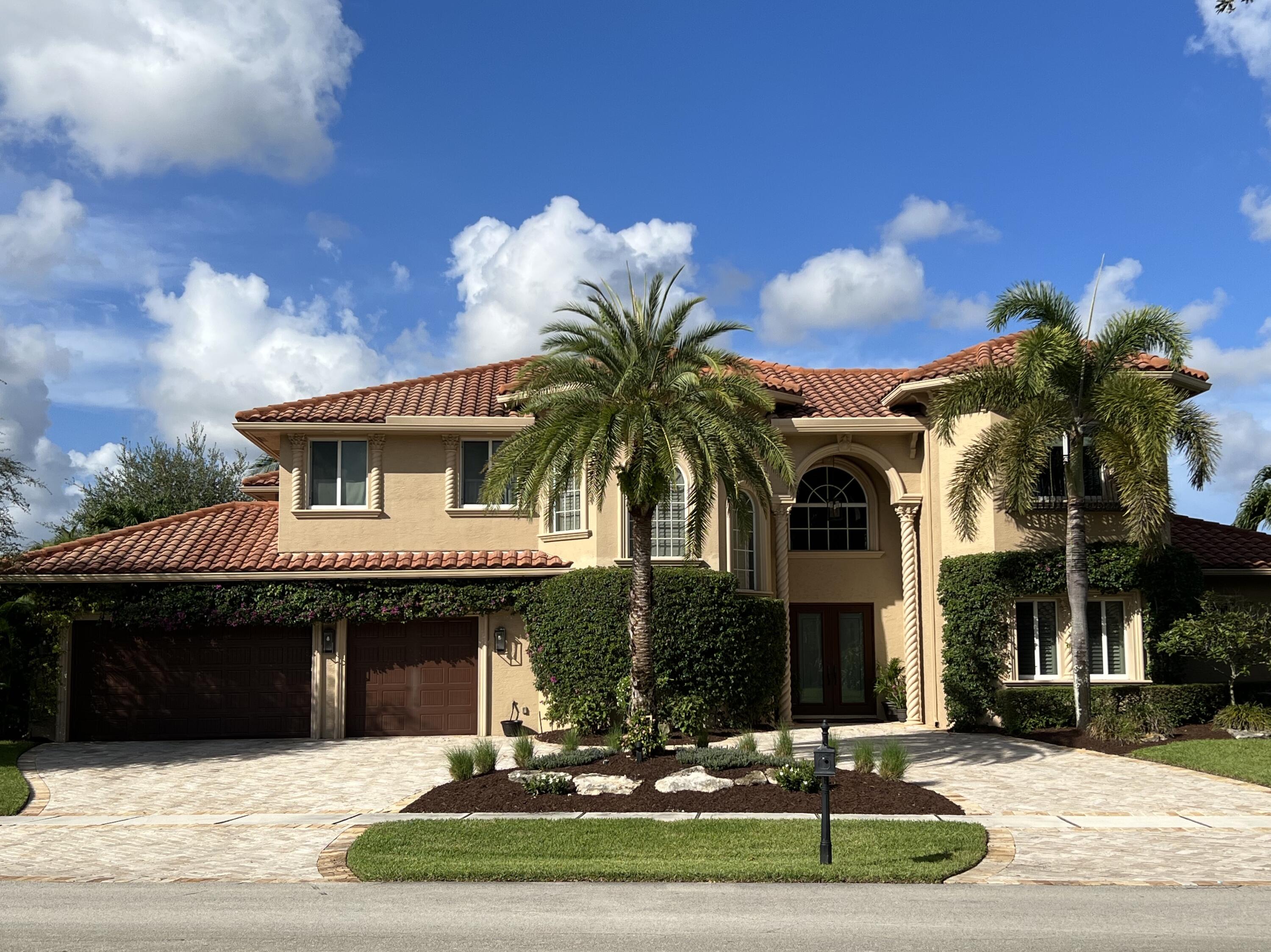 3115 Equestrian Drive Boca Raton, FL 33434 - Photo 58 of 92 3115 EQUESTRIAN DR. COMING SOON!