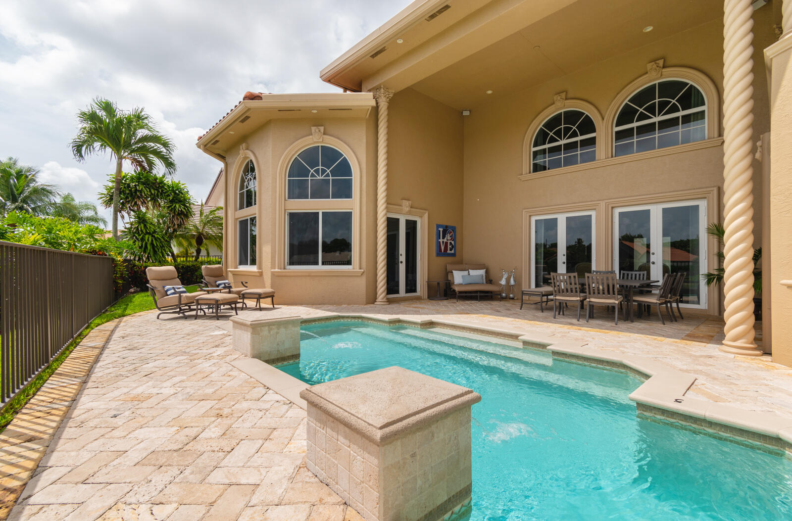 3115 Equestrian Drive Boca Raton, FL 33434 - Photo 59 of 92 7D3BB19E-EF77-4921-94A2-D3413E4766BD