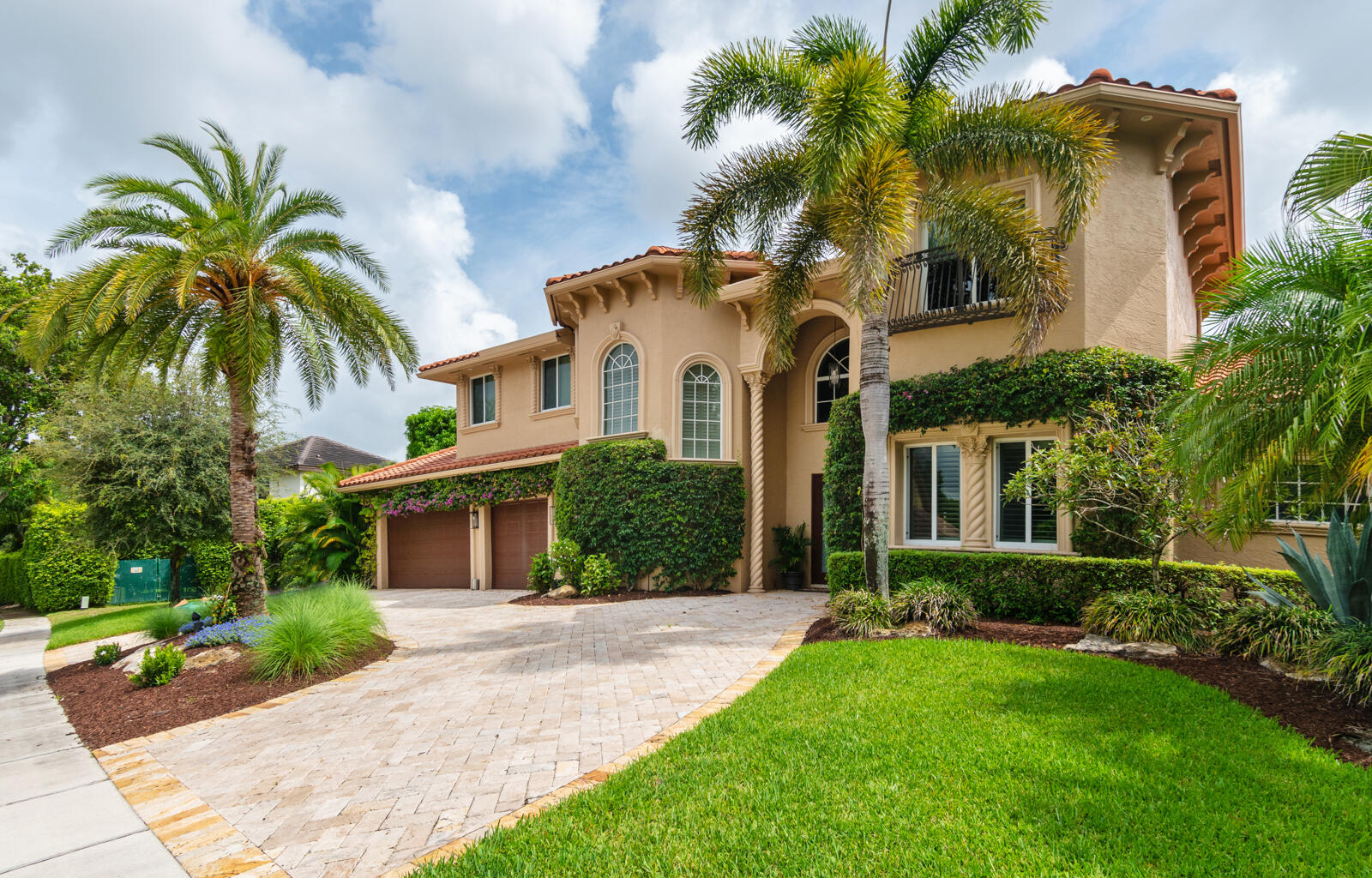 3115 Equestrian Drive Boca Raton, FL 33434 - Photo 60 of 92 3F69B3B1-FFFE-4DEB-84E3-2FC987810CD7