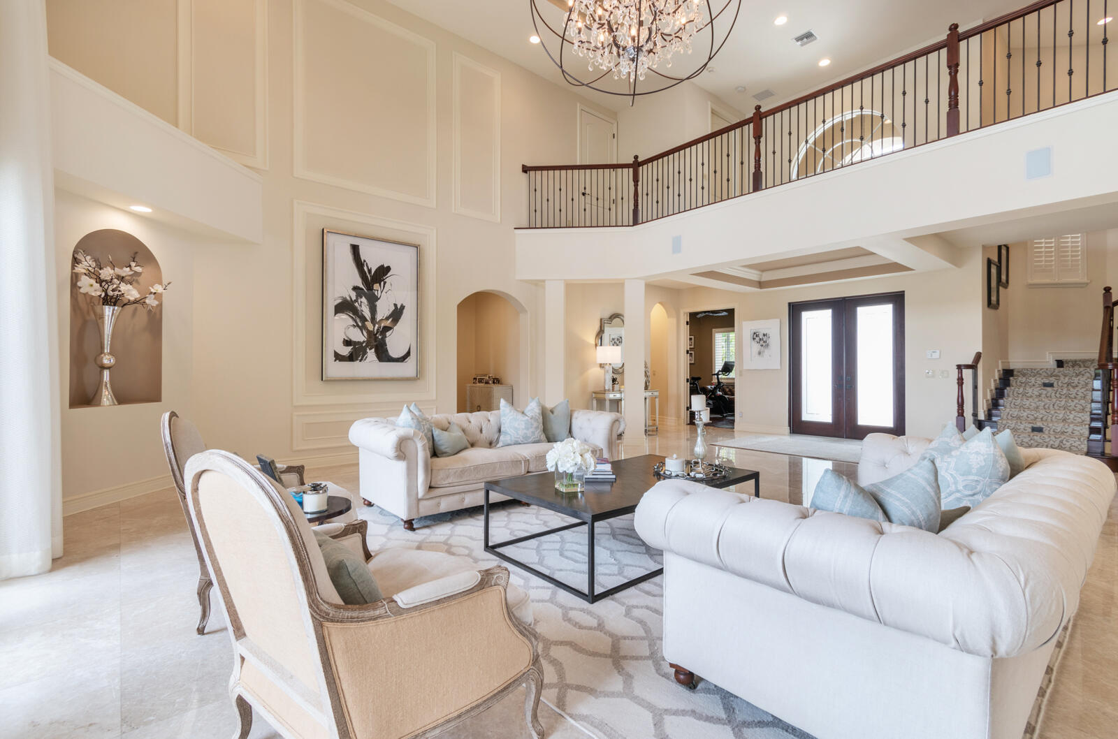 3115 Equestrian Drive Boca Raton, FL 33434 - Photo 6 of 92 1375B9A4-FC2B-4DCA-AB53-8ADE54E12F15