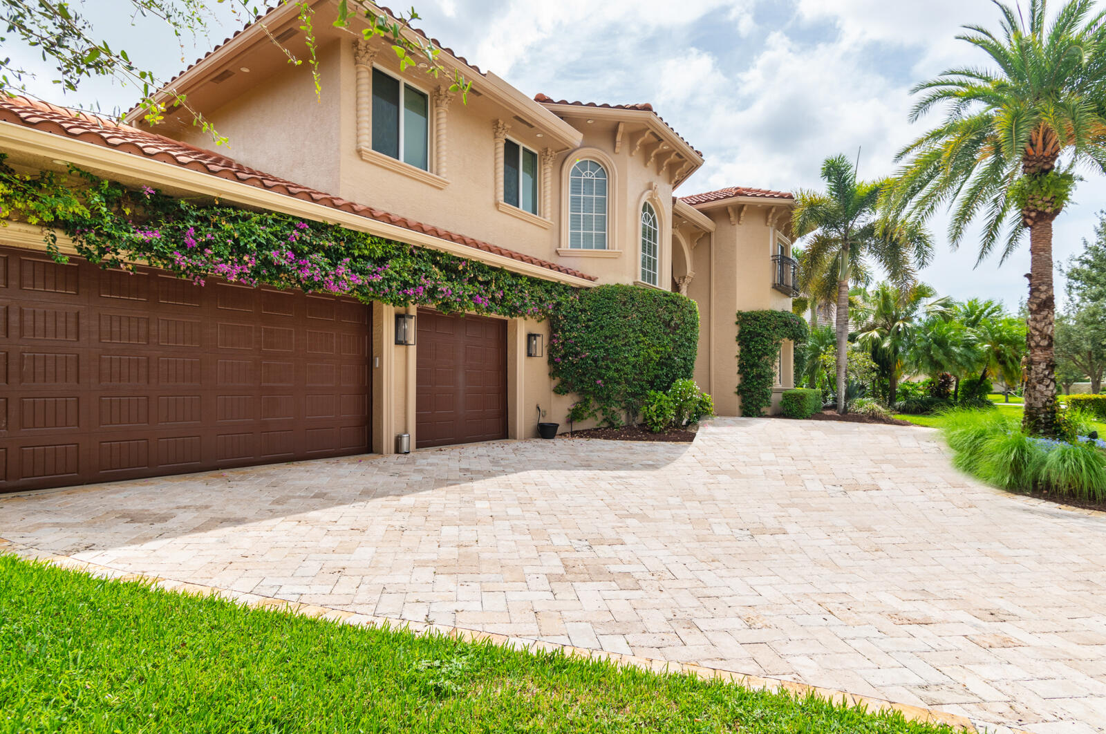 3115 Equestrian Drive Boca Raton, FL 33434 - Photo 61 of 92 A9B79BEC-711A-4C85-9005-1EFD5630C532