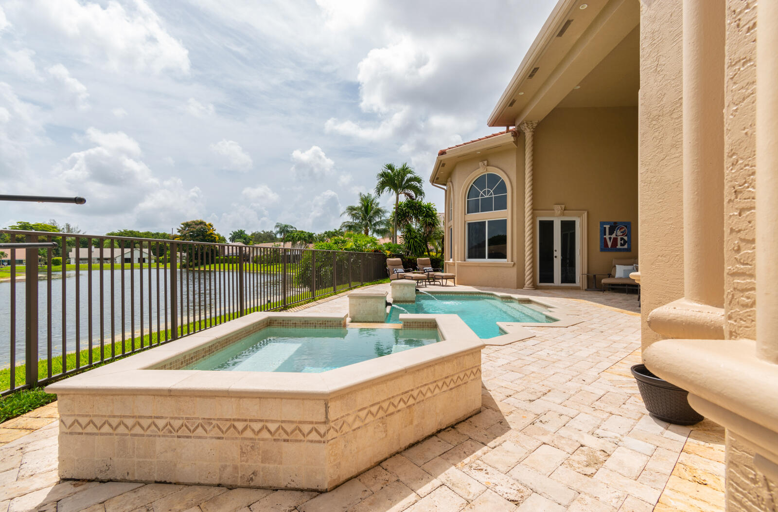 3115 Equestrian Drive Boca Raton, FL 33434 - Photo 64 of 92 ECCBBAD0-4879-403E-AF08-D00328F1E409
