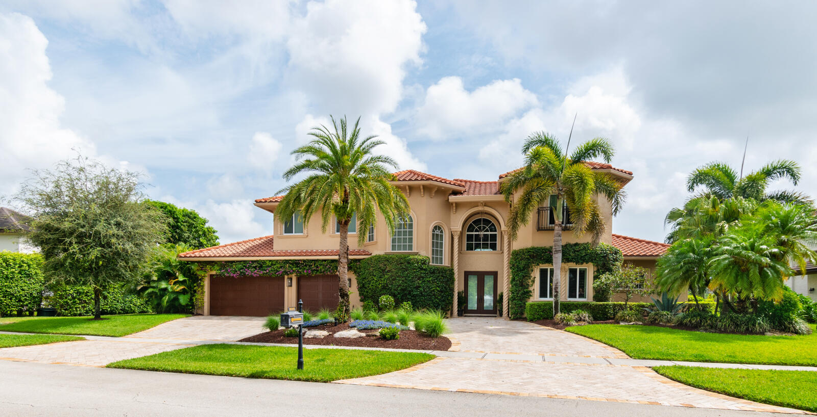 3115 Equestrian Drive Boca Raton, FL 33434 - Photo 65 of 92 164FCA4D-8D9F-4177-85E9-AB85BB11F921