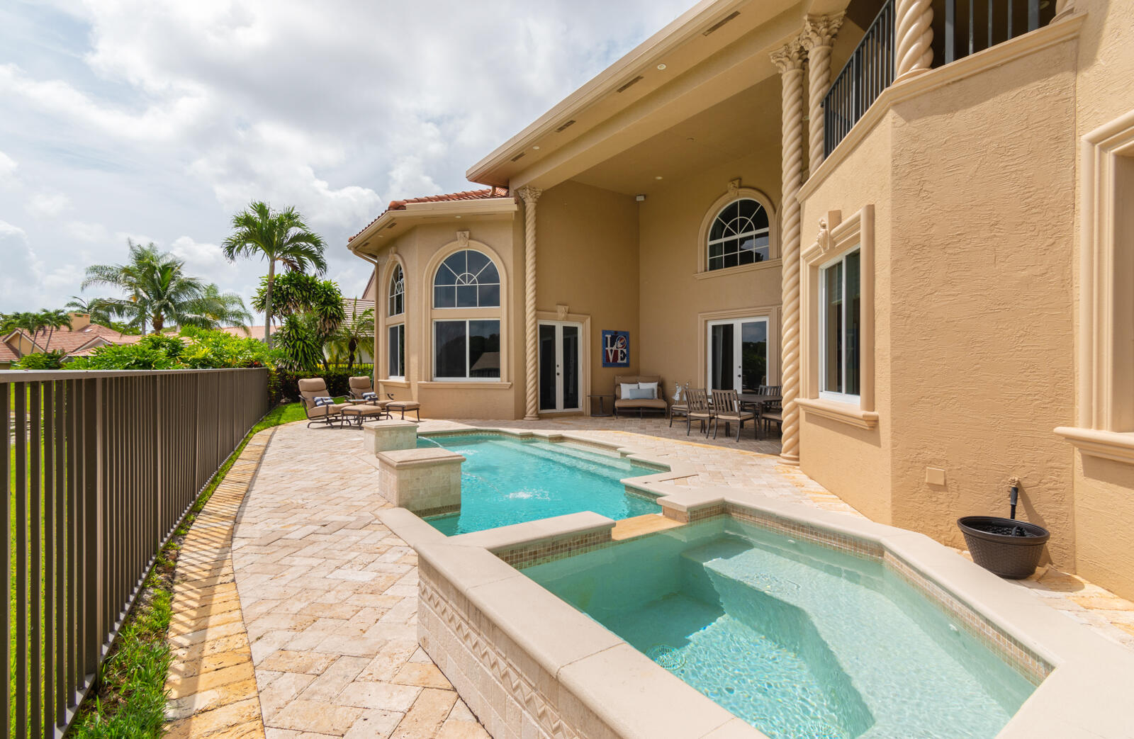 3115 Equestrian Drive Boca Raton, FL 33434 - Photo 66 of 92 A048922E-FAE2-4EF1-A4EC-34A14BE83183