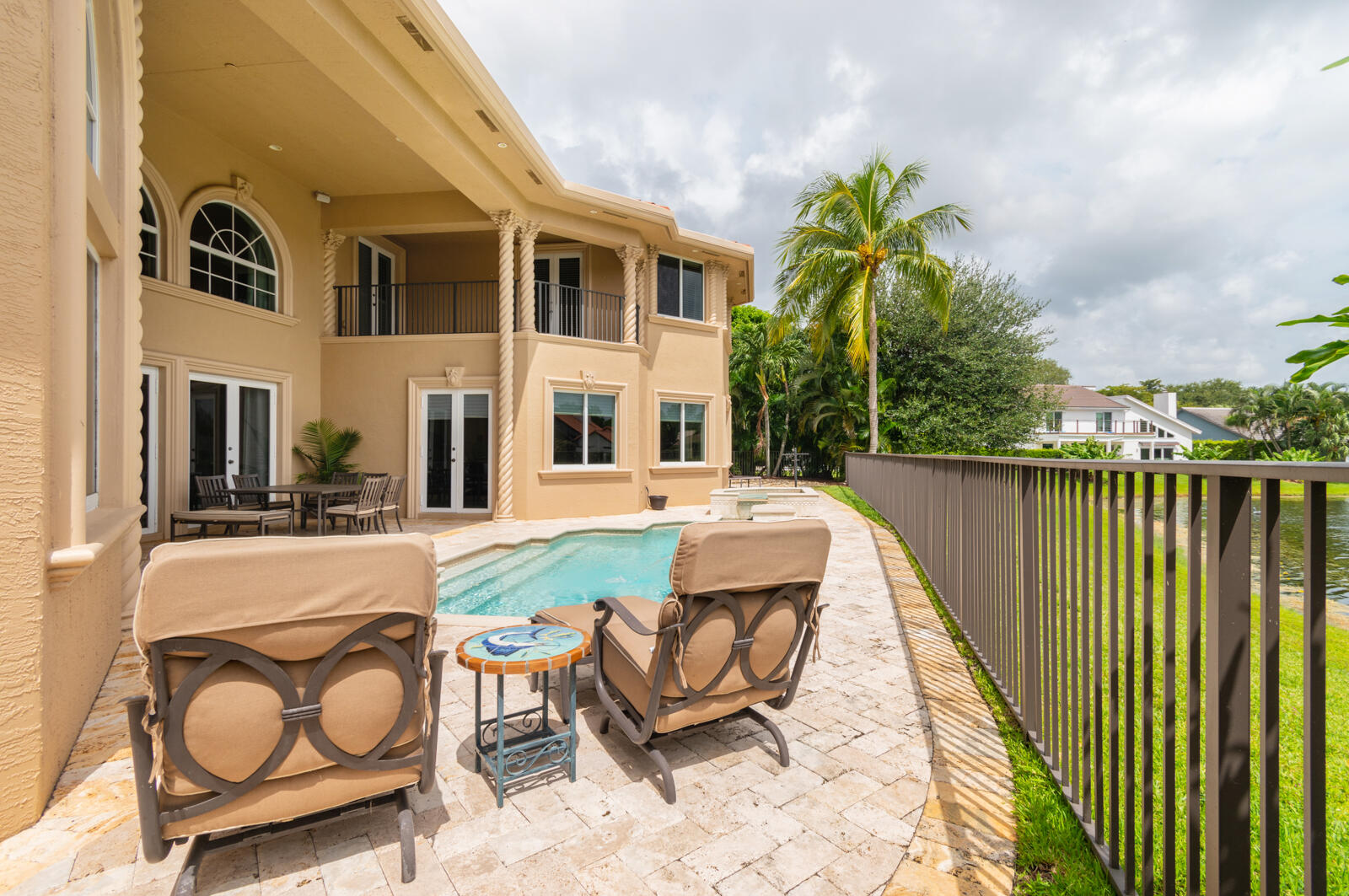 3115 Equestrian Drive Boca Raton, FL 33434 - Photo 67 of 92 5AE3581D-D80F-47B4-B06C-7C1214487A41