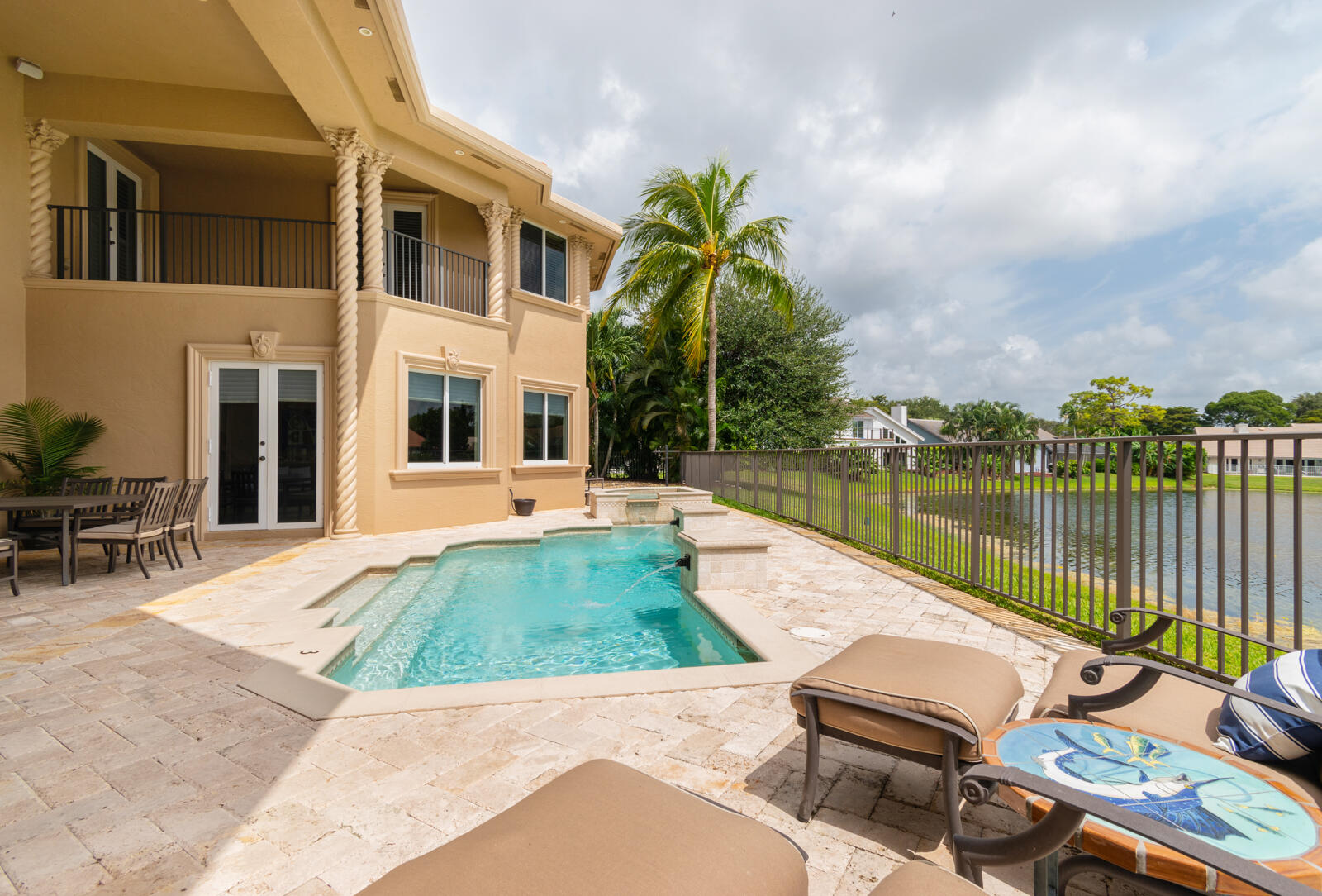 3115 Equestrian Drive Boca Raton, FL 33434 - Photo 68 of 92 3C5F6E42-45C5-4042-BDB0-F5C13F30BB5D