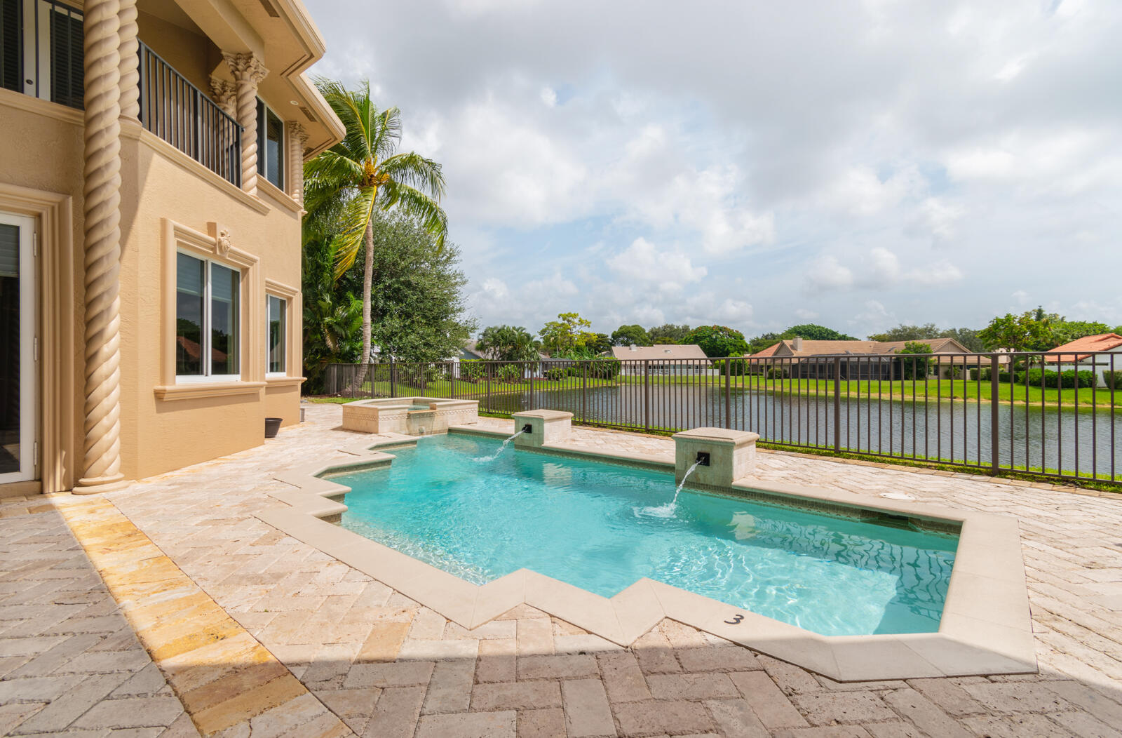 3115 Equestrian Drive Boca Raton, FL 33434 - Photo 69 of 92 D48C3DE7-3180-44EC-ADAD-CD32E05584F6