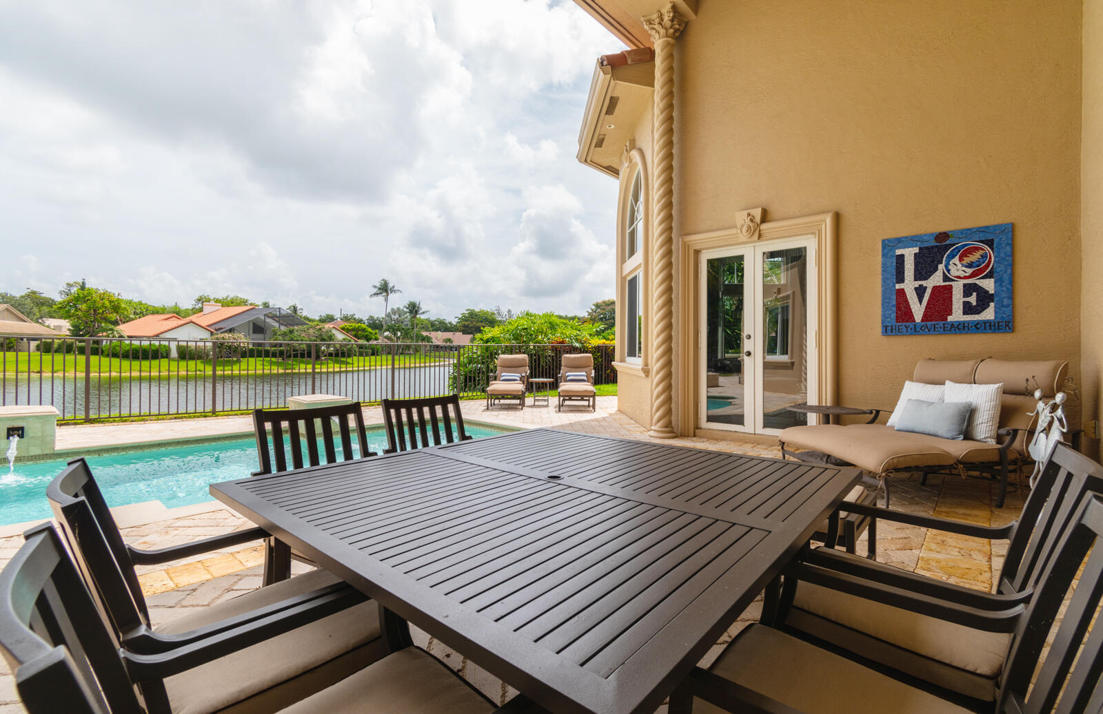 3115 Equestrian Drive Boca Raton, FL 33434 - Photo 70 of 92 F26000B2-FDC8-47CB-B007-0709ACE21931