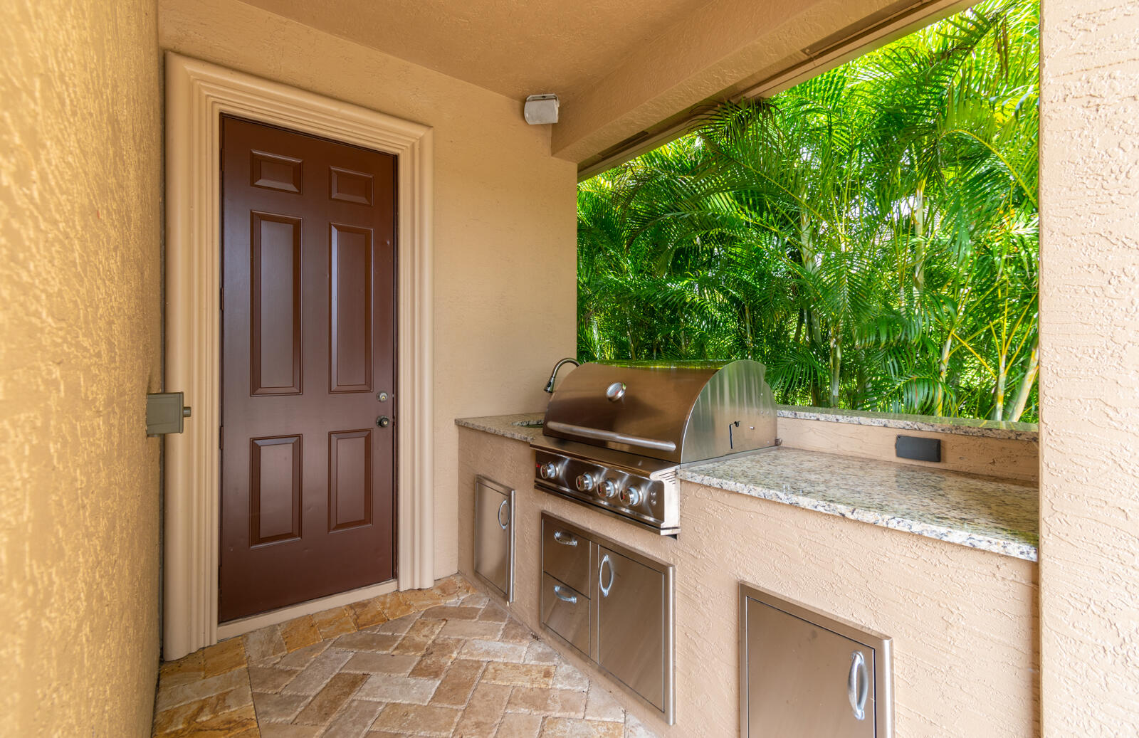3115 Equestrian Drive Boca Raton, FL 33434 - Photo 72 of 92 80A31D0A-B054-4048-ADF5-E9D228EAB472