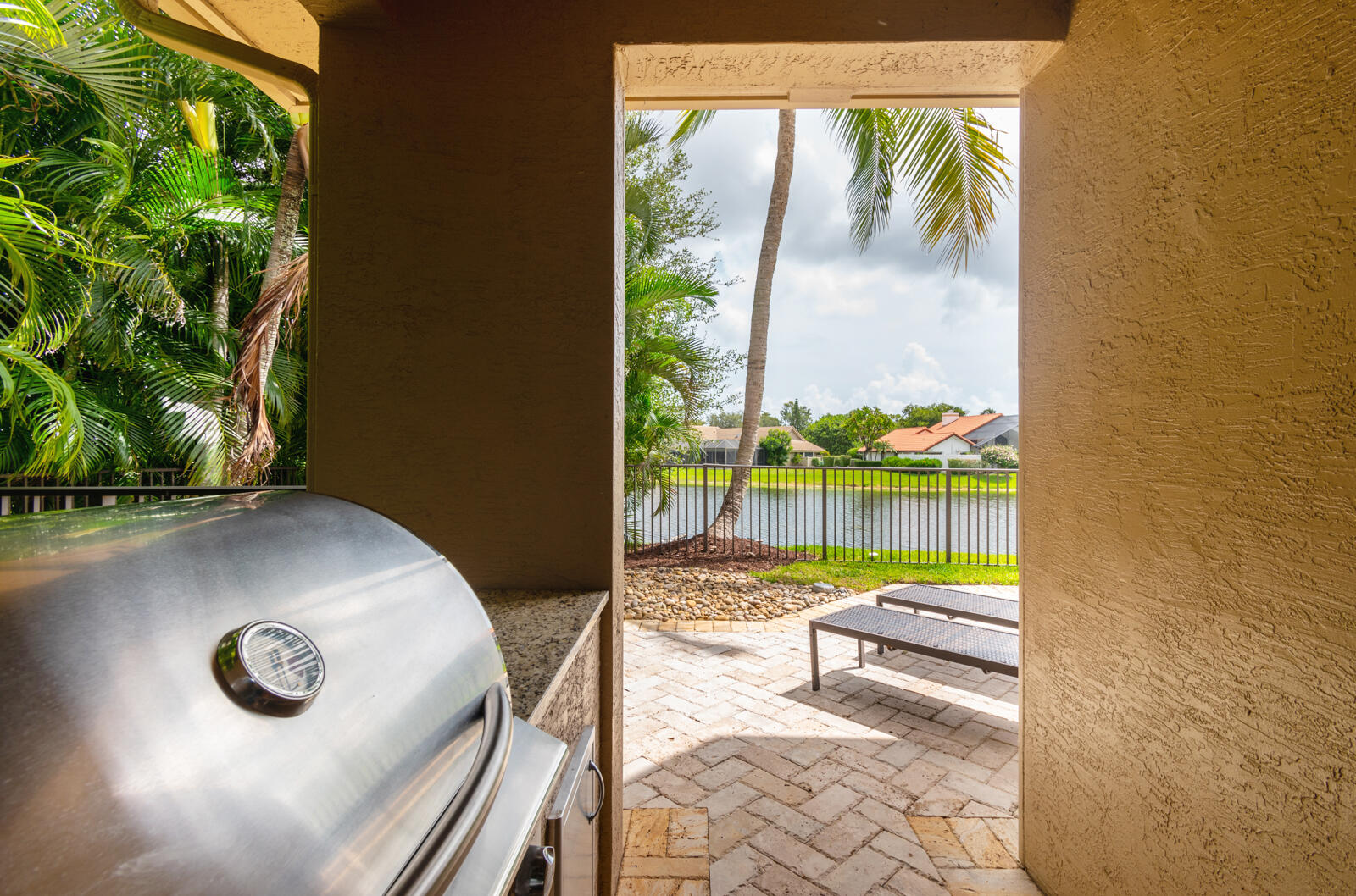 3115 Equestrian Drive Boca Raton, FL 33434 - Photo 73 of 92 36C73C13-FB69-48DA-BFB3-7DBE944986AC