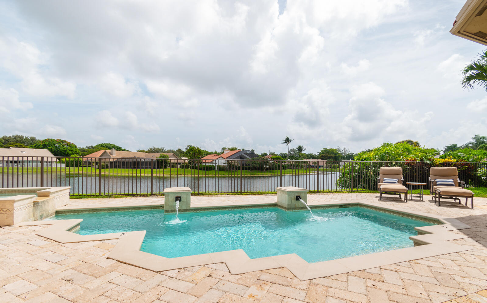 3115 Equestrian Drive Boca Raton, FL 33434 - Photo 74 of 92 E188E34E-1AD1-4745-86B8-6FA333AAC7EF