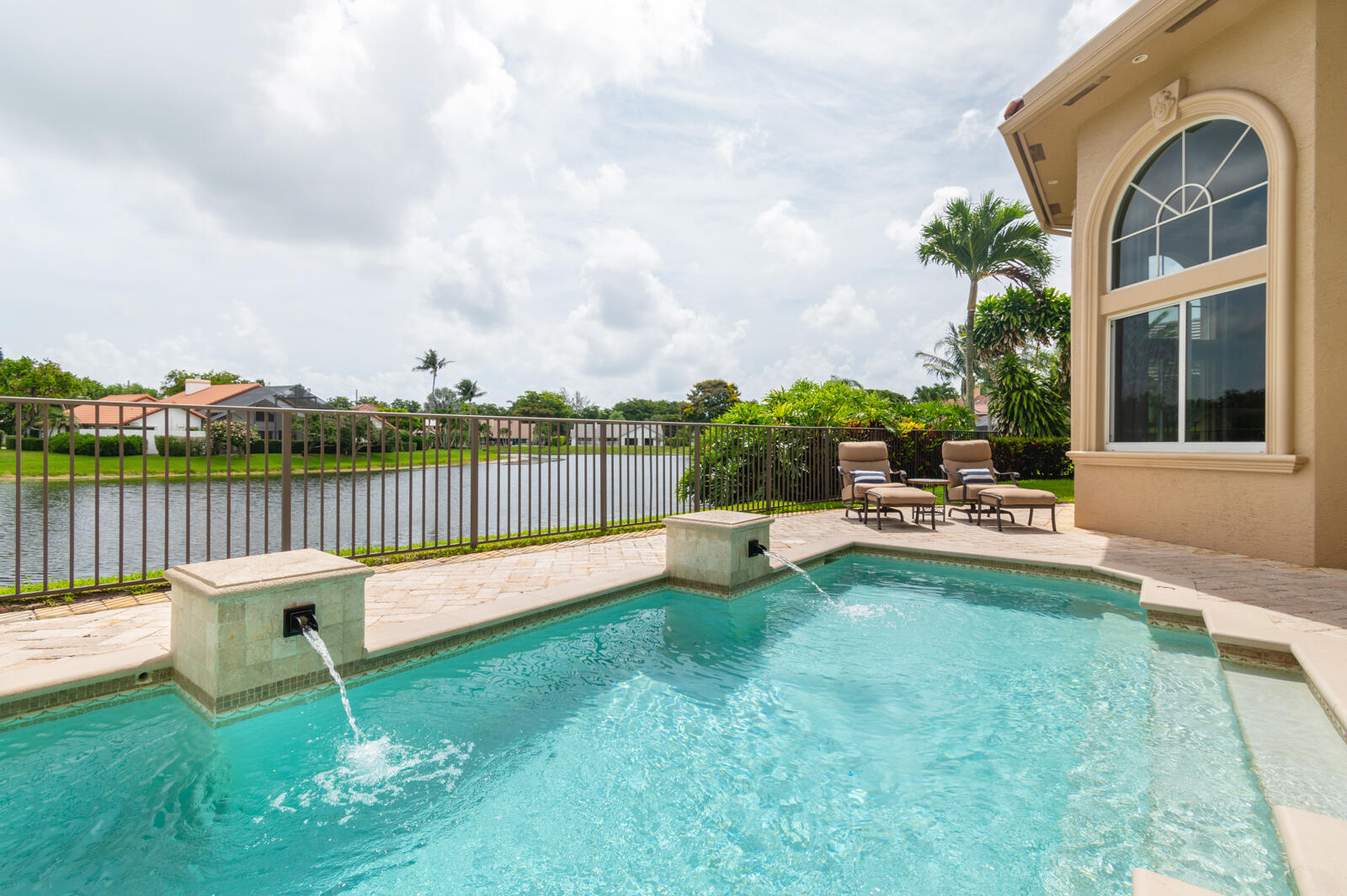 3115 Equestrian Drive Boca Raton, FL 33434 - Photo 75 of 92 25384A64-B22F-4BAC-9075-FBD8869CF335