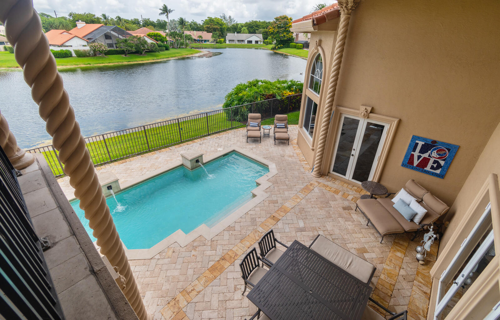 3115 Equestrian Drive Boca Raton, FL 33434 - Photo 76 of 92 3B4952AE-6E79-46CB-977E-6A3CC66B35FD