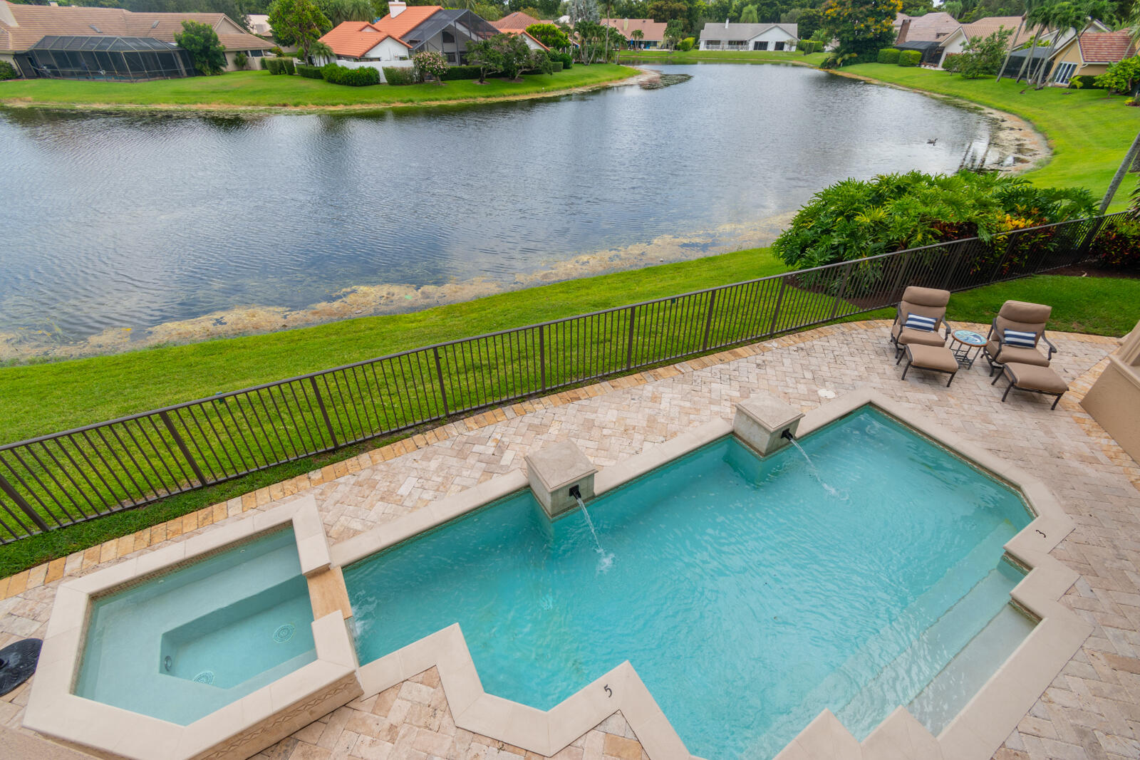 3115 Equestrian Drive Boca Raton, FL 33434 - Photo 77 of 92 1BDDA494-FBDA-4365-B73E-976B91F8EEDD