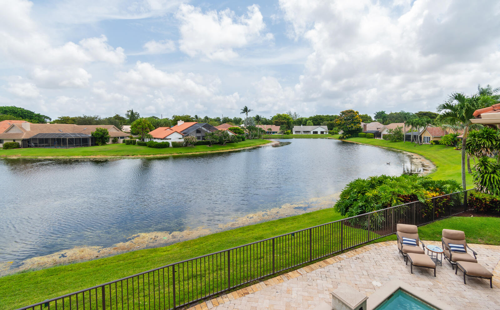3115 Equestrian Drive Boca Raton, FL 33434 - Photo 78 of 92 44475770-9A48-4811-AC2E-975C63102F63