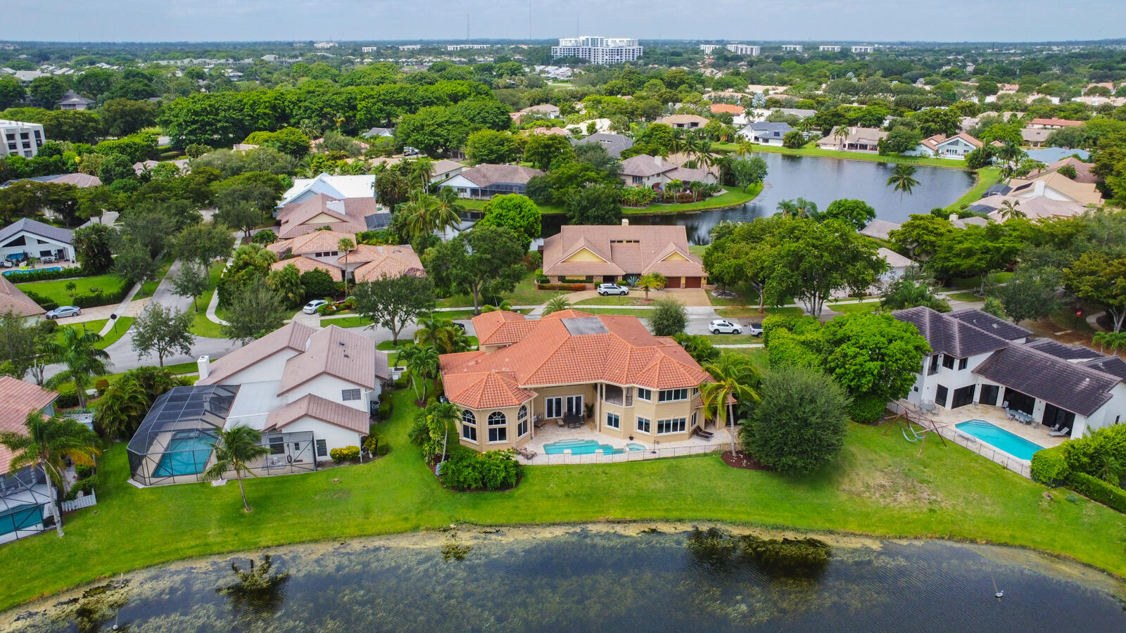 3115 Equestrian Drive Boca Raton, FL 33434 - Photo 79 of 92 DF6B79A8-5B05-4148-94E8-1699C88C3D87