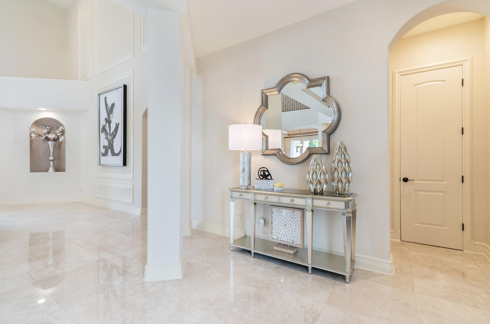 3115 Equestrian Drive Boca Raton, FL 33434 - Photo 8 of 92 C29F9707-FE5C-405F-9E00-06EF6ACBB1C0