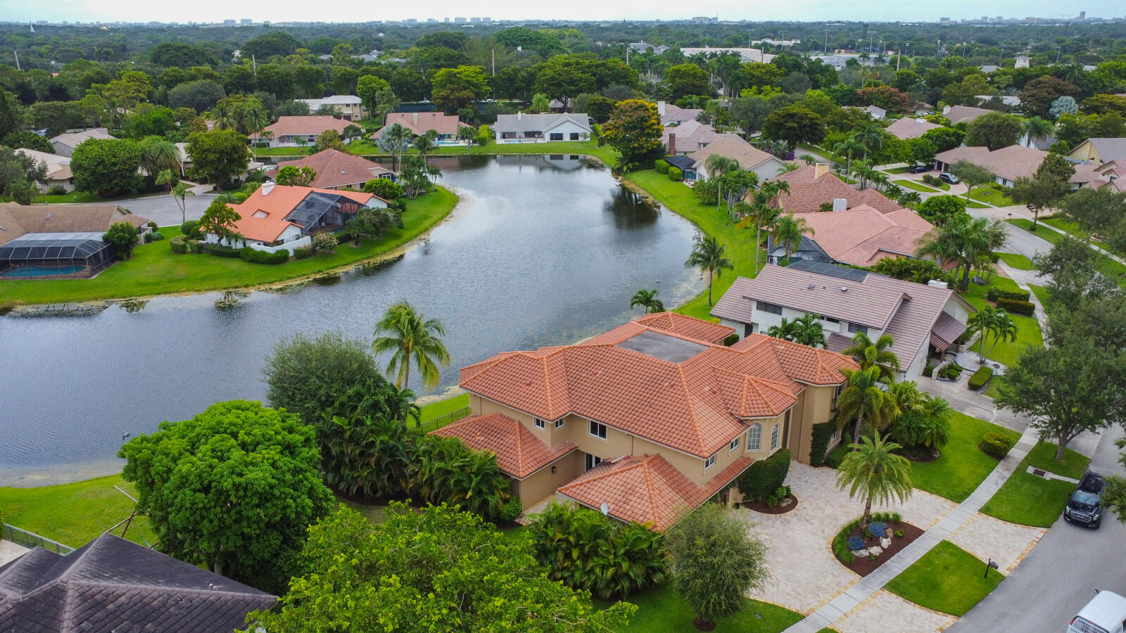3115 Equestrian Drive Boca Raton, FL 33434 - Photo 81 of 92 8CD80A6C-120D-4286-BFDD-F4552CF68F37