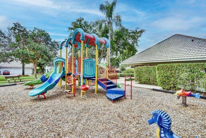 3115 Equestrian Drive Boca Raton, FL 33434 - Photo 84 of 92 WOODFIELD HUNT CLUB PLAYGROUND