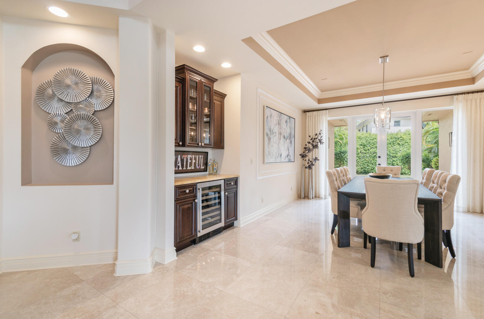3115 Equestrian Drive Boca Raton, FL 33434 - Photo 9 of 92 7A993A2D-17FD-41D9-B2D5-3995162D28AA