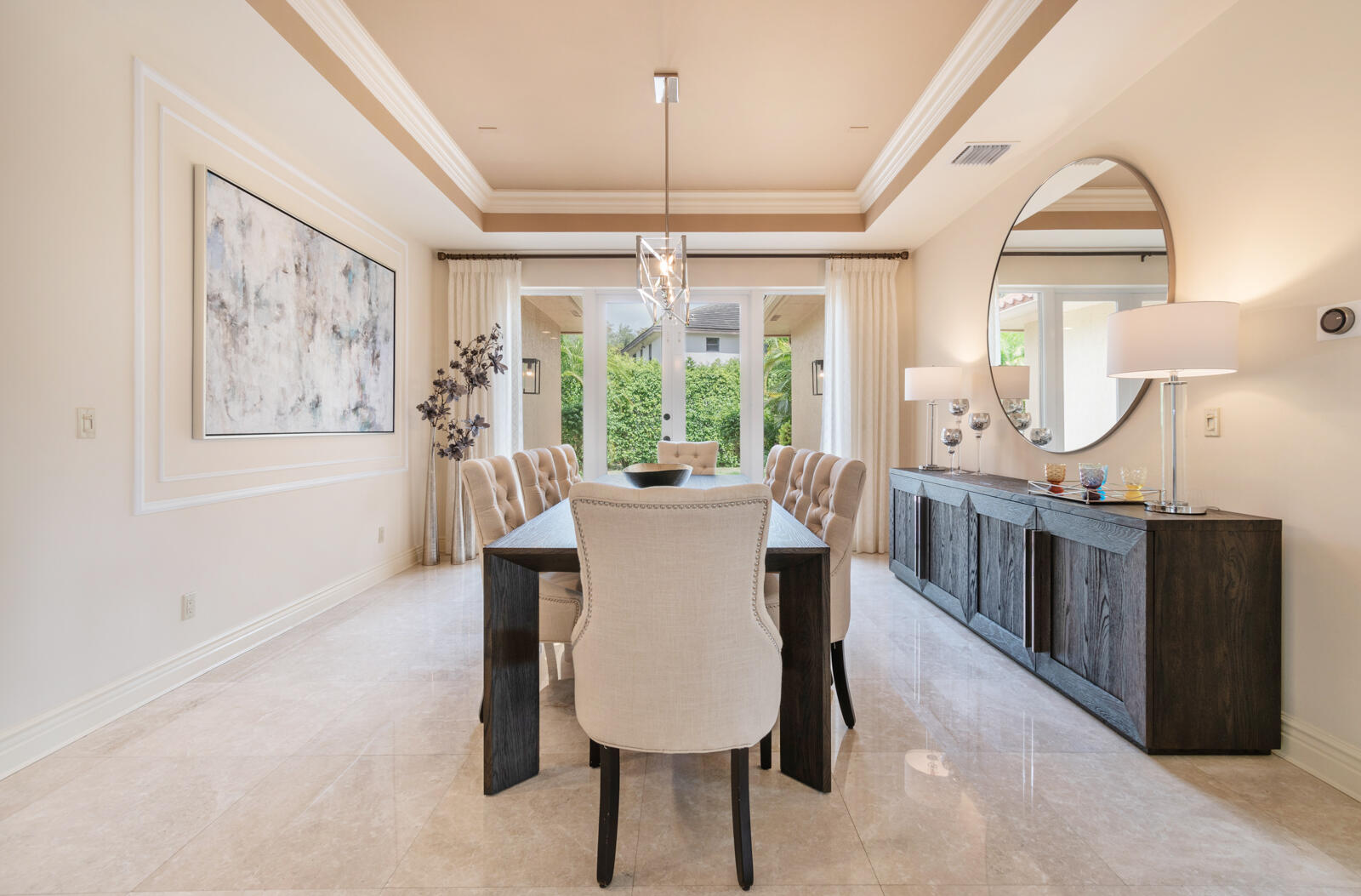3115 Equestrian Drive Boca Raton, FL 33434 - Photo 10 of 92 59DA6300-2A88-4AA3-8FD2-7AA3F80EF21C