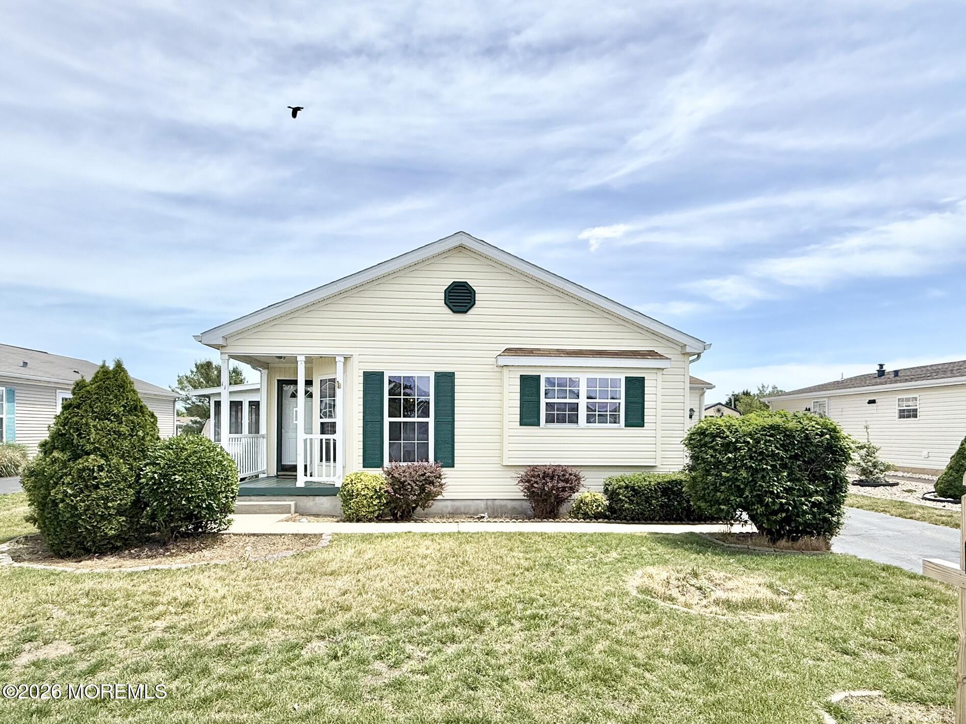 11 Rocky Hill Road Manahawkin, NJ 08050 - Photo 26 of 34 IMG_1499